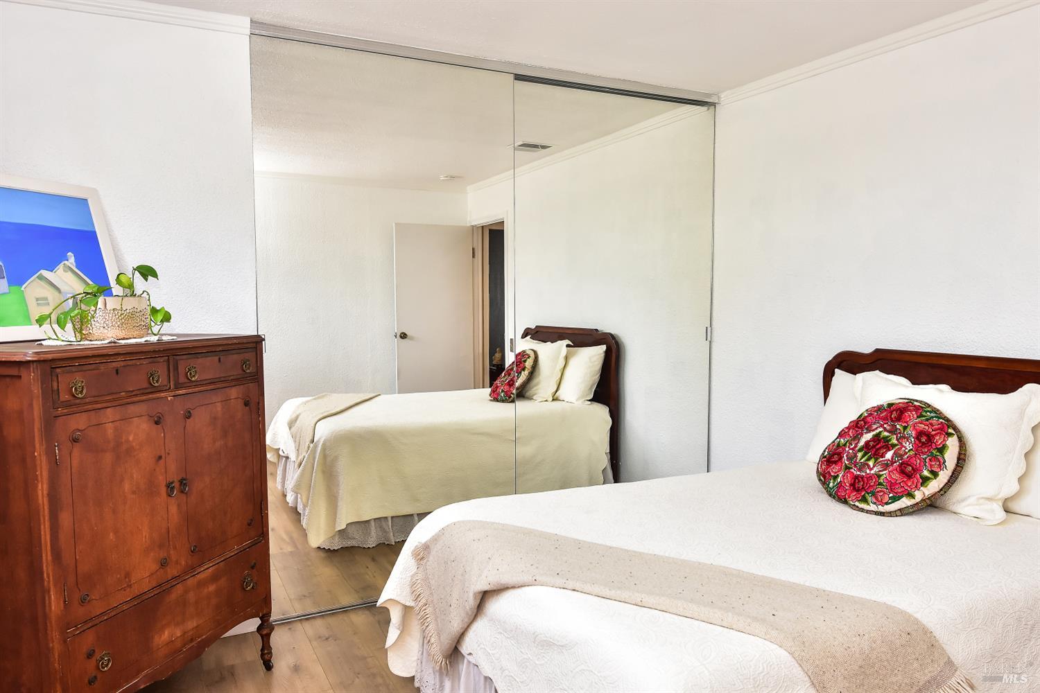 Detail Gallery Image 32 of 39 For 41 Cuernavaca Dr, Sonoma,  CA 95476 - 2 Beds | 2 Baths