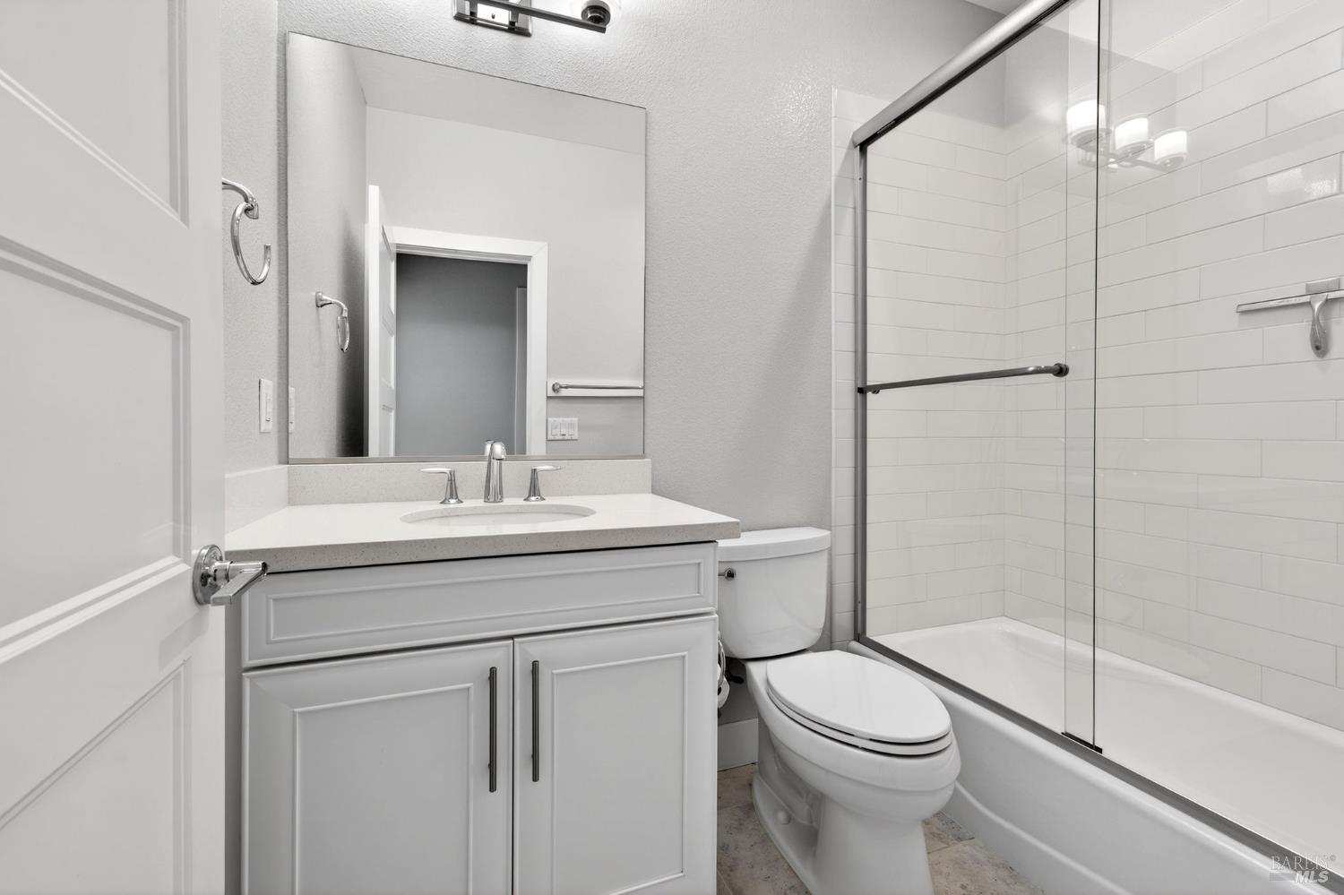 Detail Gallery Image 21 of 39 For 1932 Camino Del Prado Unkn, Santa Rosa,  CA 95403 - 3 Beds | 2 Baths