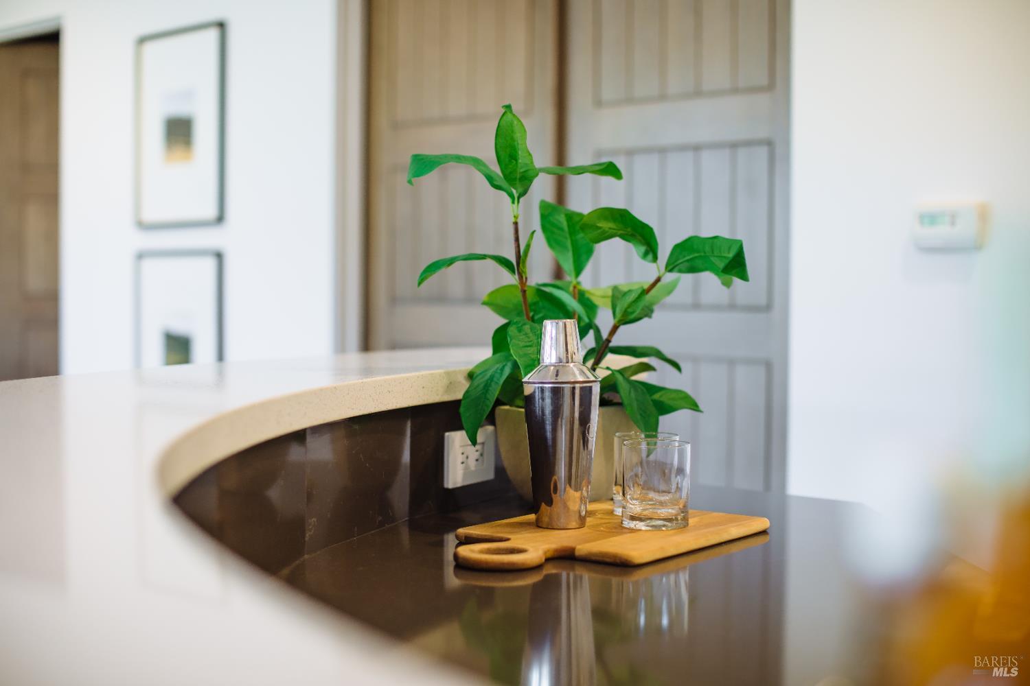 Detail Gallery Image 52 of 74 For 4125 Wallace Rd, Santa Rosa,  CA 95404 - 3 Beds | 4/1 Baths