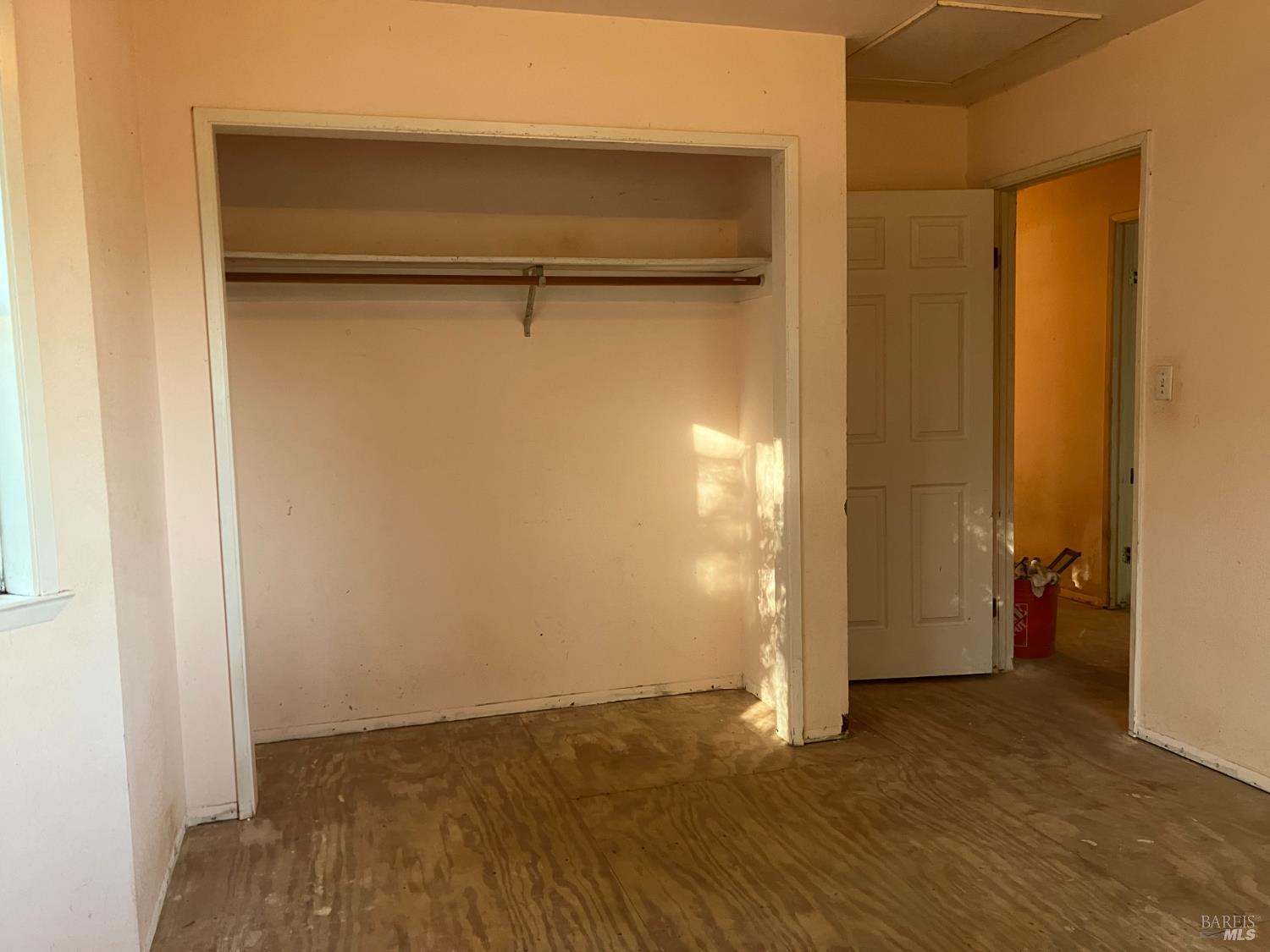 Detail Gallery Image 26 of 30 For 17440 Cache Creek Rd, Clearlake Oaks,  CA 95423 - 3 Beds | 2 Baths