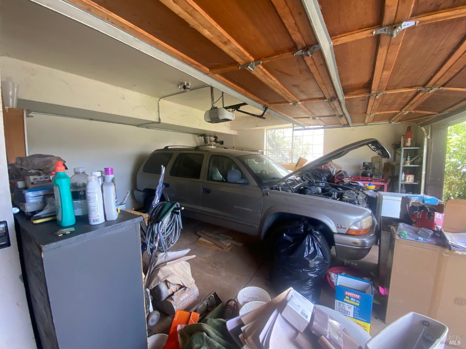 Detail Gallery Image 28 of 29 For 17396 Meadow View Dr, Hidden Valley Lake,  CA 95467 - 4 Beds | 4 Baths