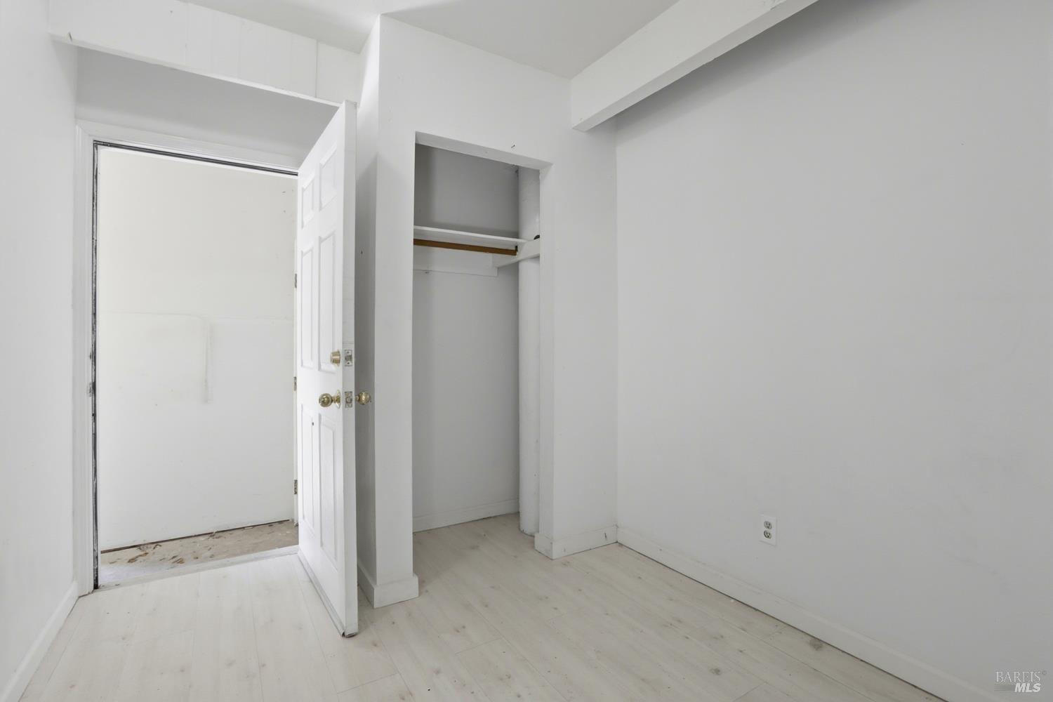 Detail Gallery Image 18 of 31 For 10 Pedrini Way, Lagunitas,  CA 94938 - 4 Beds | 2 Baths