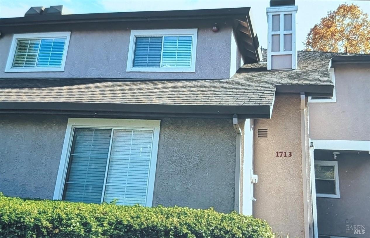 Front Image Thumbnail for BA326026531