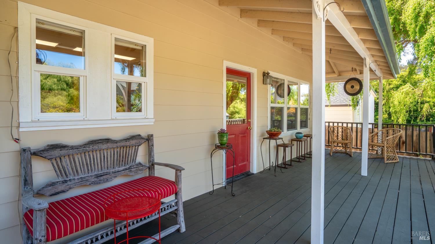 Detail Gallery Image 23 of 39 For 27345 State Route 1 Unkn, Tomales,  CA 94971 - 3 Beds | 2/1 Baths