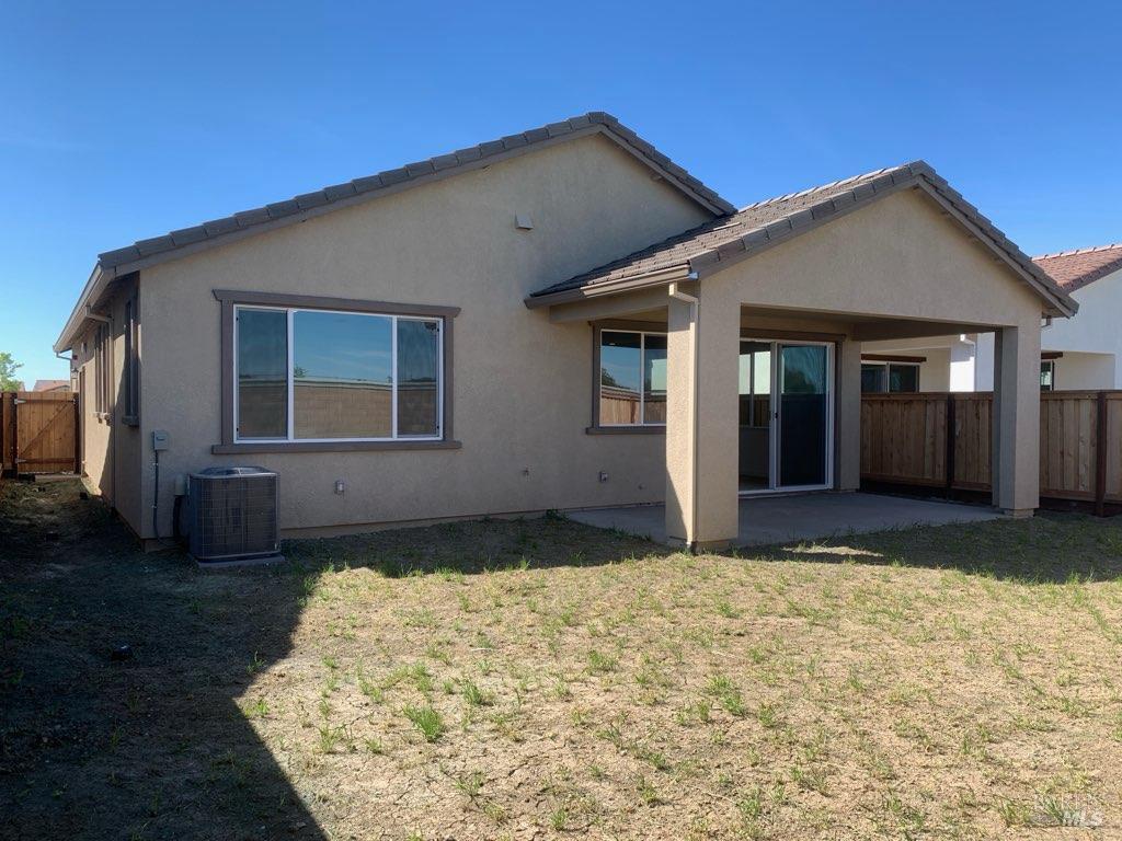 Detail Gallery Image 12 of 13 For 2424 Revival Ln, Rio Vista,  CA 94571 - 2 Beds | 2 Baths