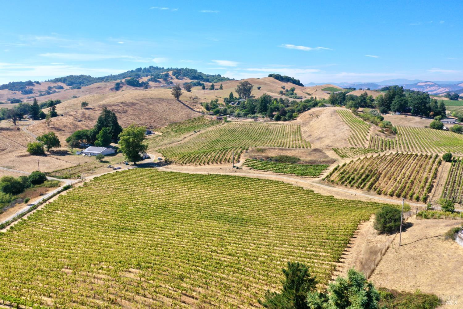 Detail Gallery Image 44 of 65 For 4889 Grange Rd, Santa Rosa,  CA 95404 - 5 Beds | 4/1 Baths