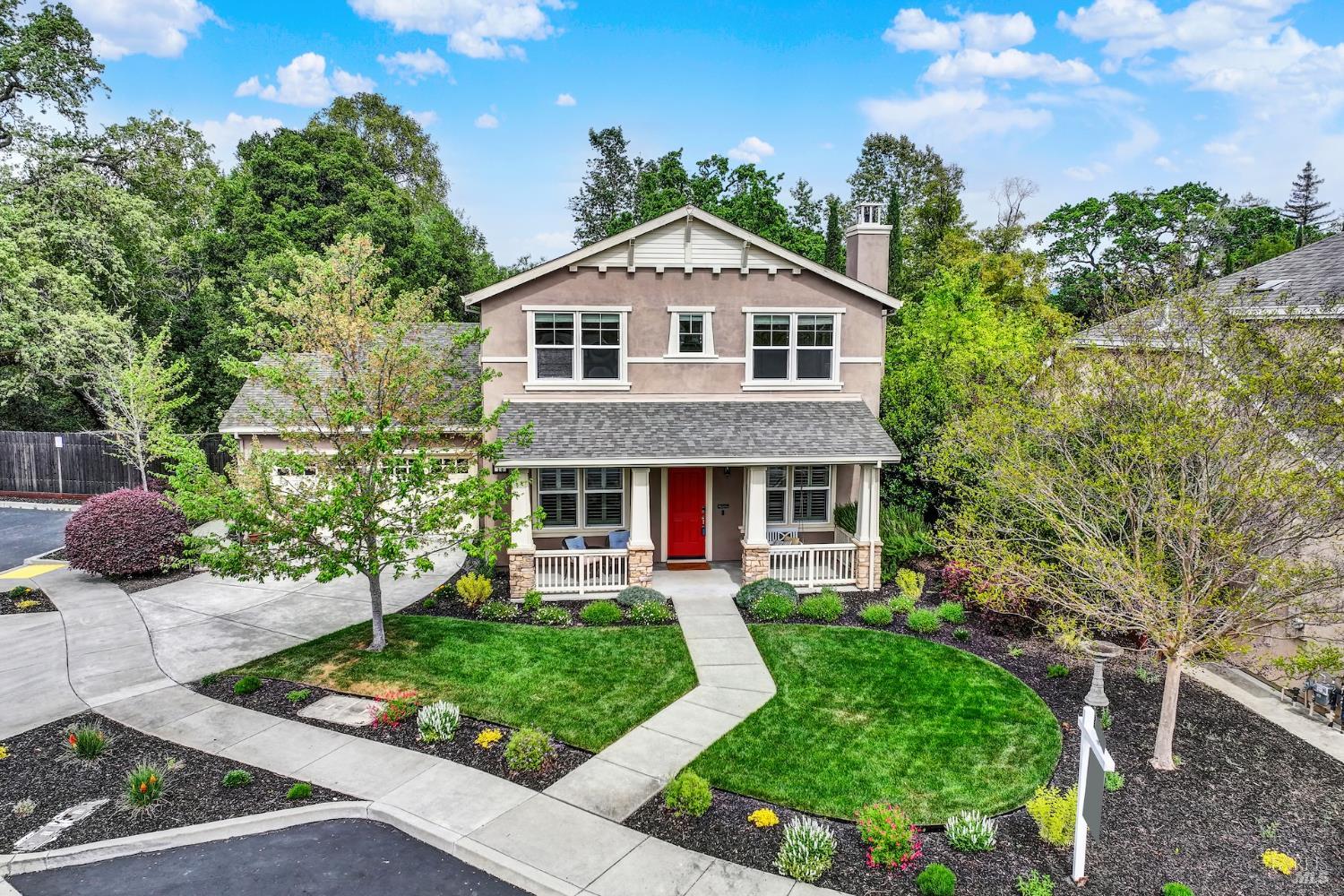 Front Image Thumbnail for BA326018913