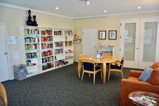 Detail Gallery Image 29 of 31 For 218 Marina Lakes Dr, Richmond,  CA 94804 - 1 Beds | 1 Baths