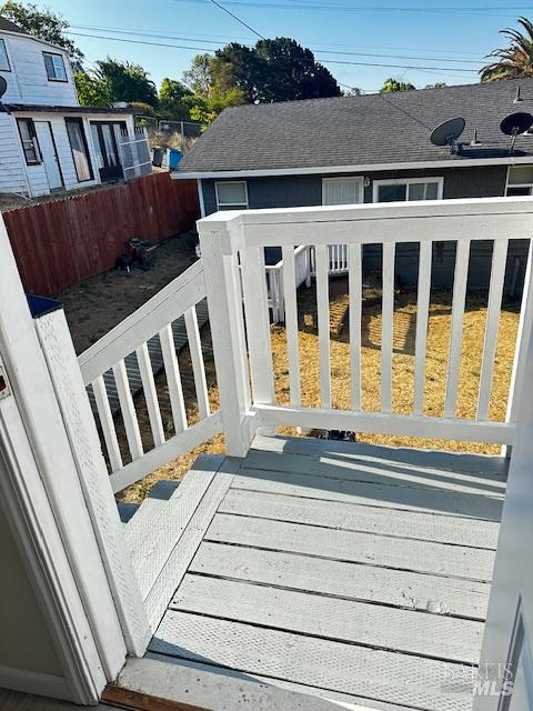 Detail Gallery Image 46 of 62 For 219 Florida St, Vallejo,  CA 94590 - – Beds | – Baths