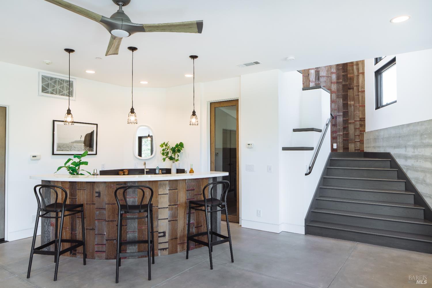 Detail Gallery Image 51 of 74 For 4125 Wallace Rd, Santa Rosa,  CA 95404 - 3 Beds | 4/1 Baths