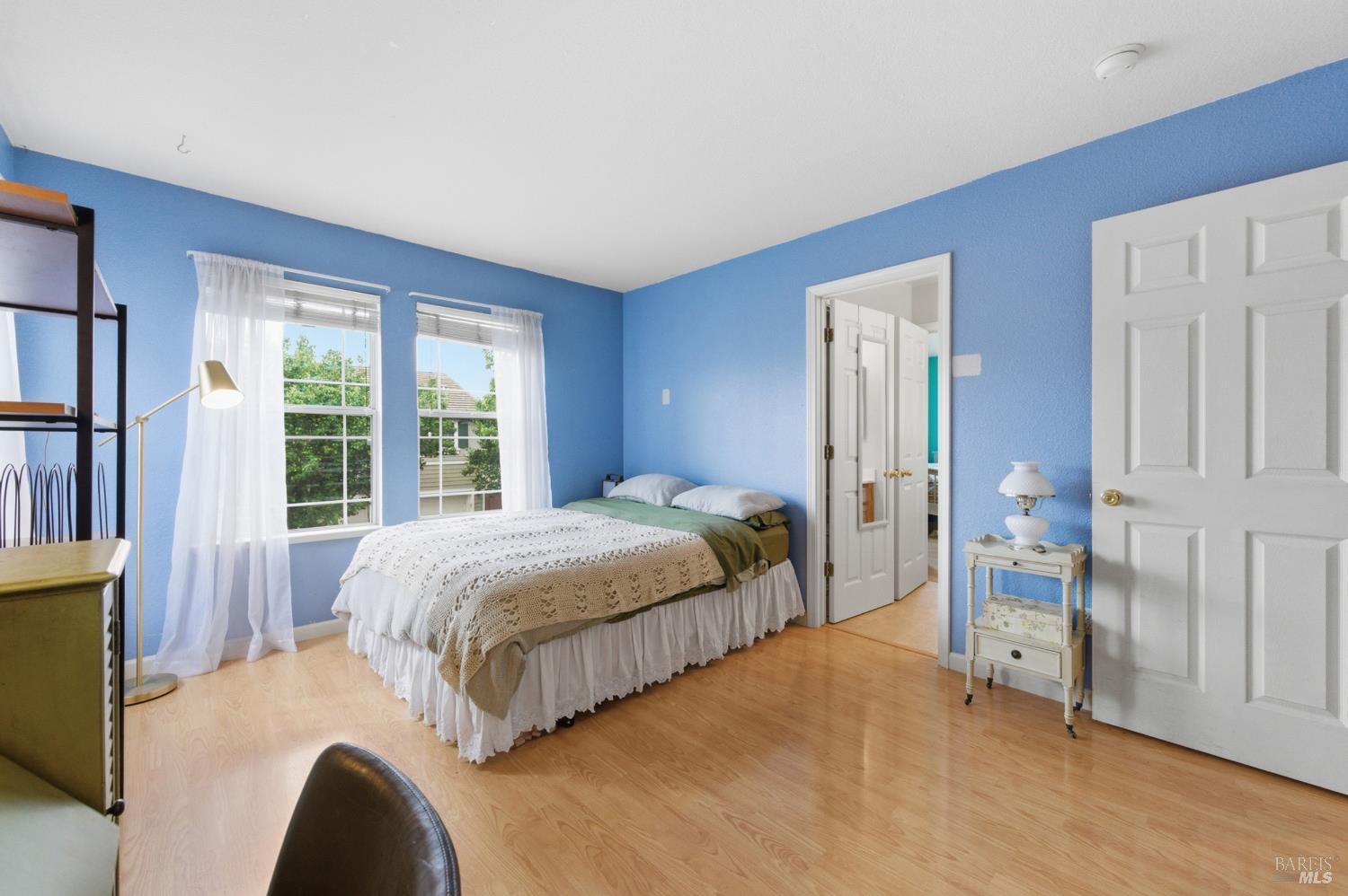 Detail Gallery Image 37 of 52 For 110 Chimney Rock Dr, Vacaville,  CA 95687 - 3 Beds | 2/1 Baths