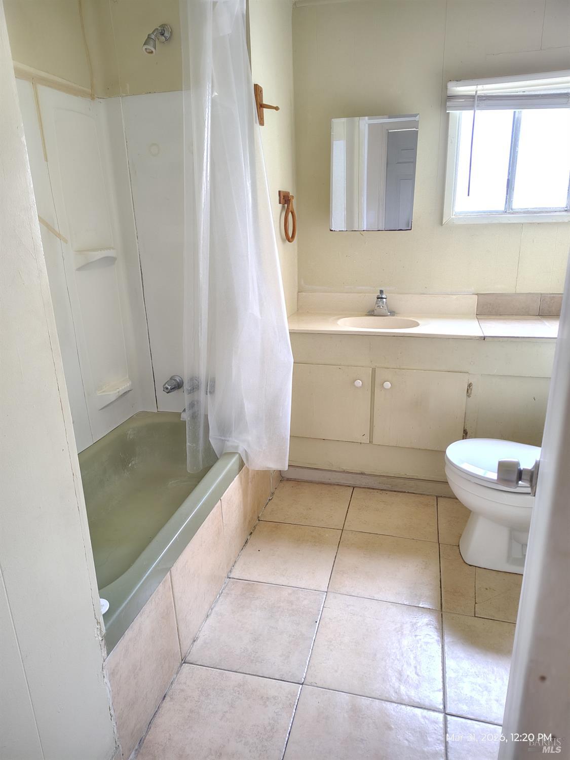 Detail Gallery Image 20 of 20 For 7057 Butte St, Nice,  CA 95464 - 2 Beds | 1 Baths