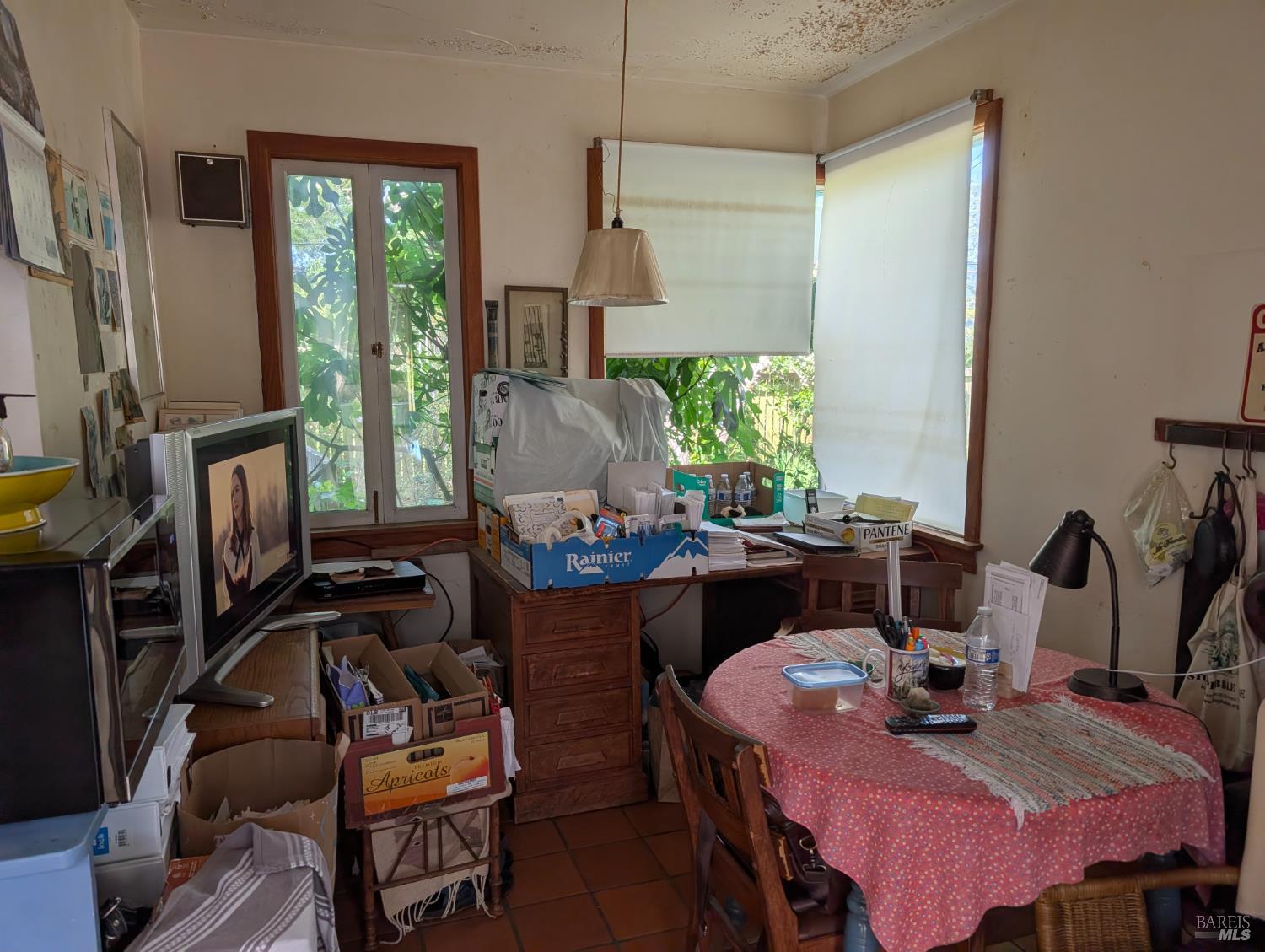 Detail Gallery Image 18 of 19 For Address Is Not Disclosed, Mill Valley,  CA 94901 - 3 Beds | 1 Baths