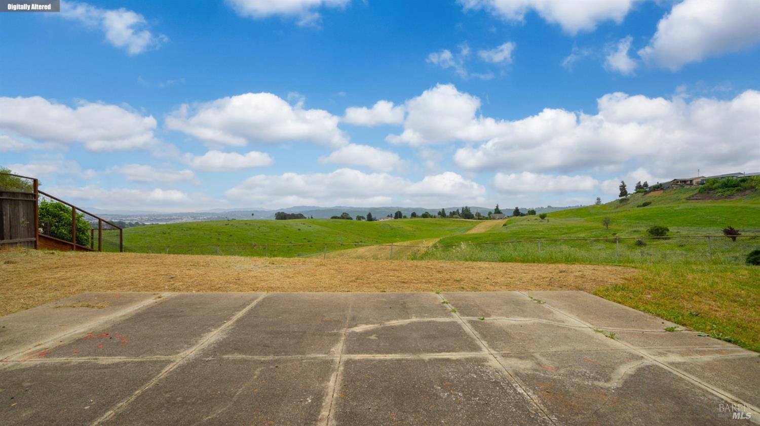 Detail Gallery Image 24 of 24 For 91 Banbury Way, Benicia,  CA 94510 - 3 Beds | 2 Baths