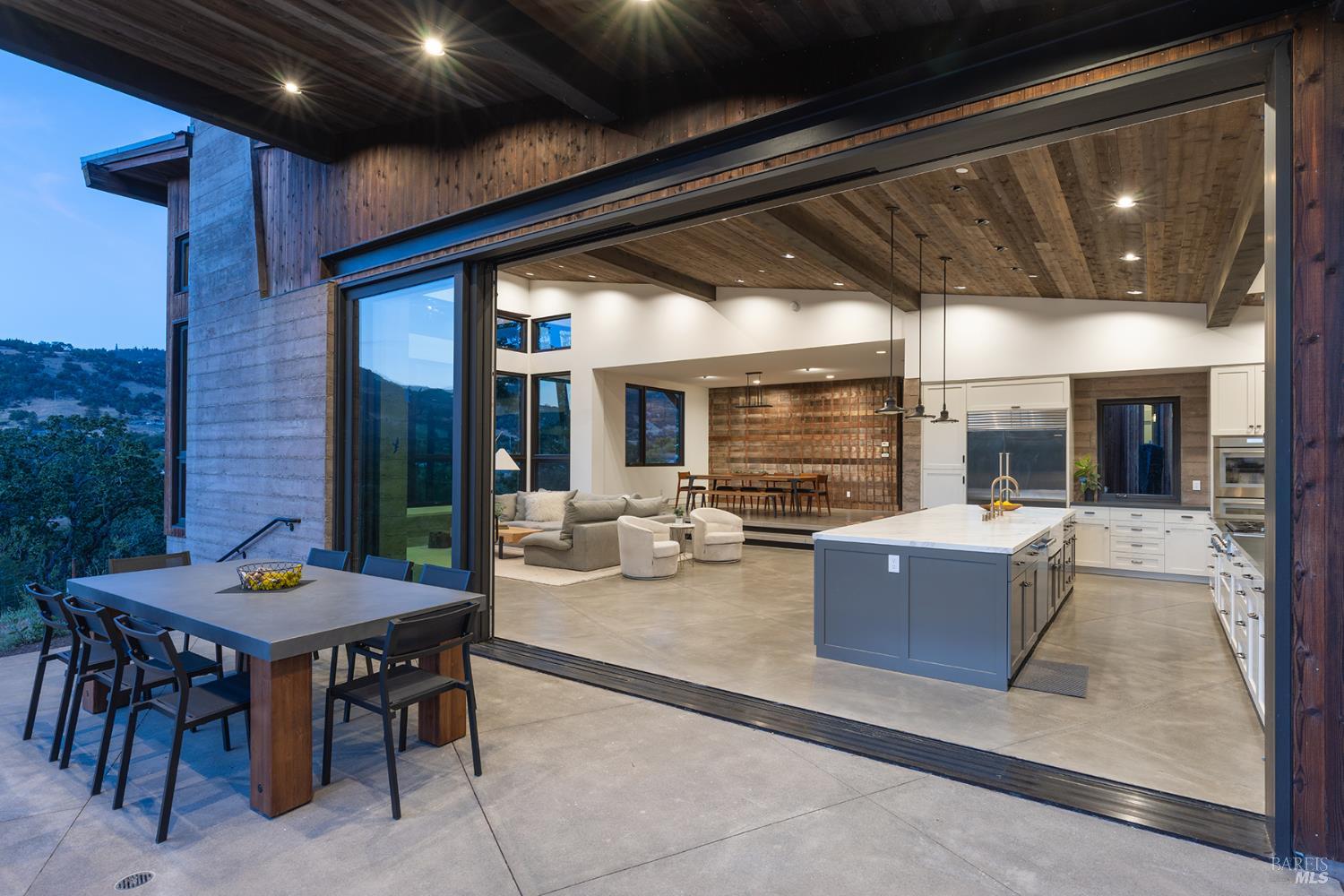 Detail Gallery Image 73 of 74 For 4125 Wallace Rd, Santa Rosa,  CA 95404 - 3 Beds | 4/1 Baths