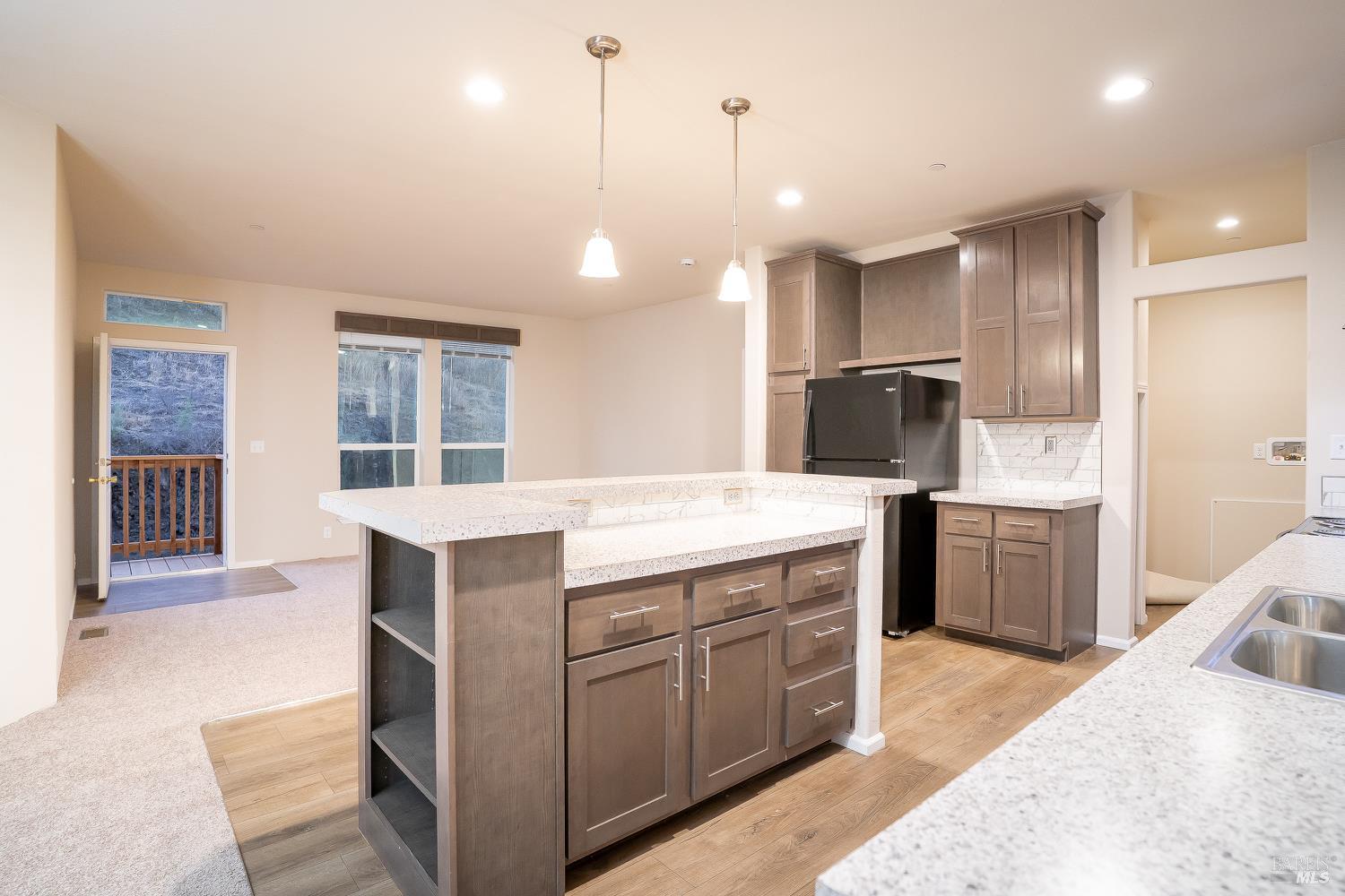 Detail Gallery Image 14 of 34 For 4101 Berryessa Knoxville Rd, Napa,  CA 94558 - 3 Beds | 2 Baths