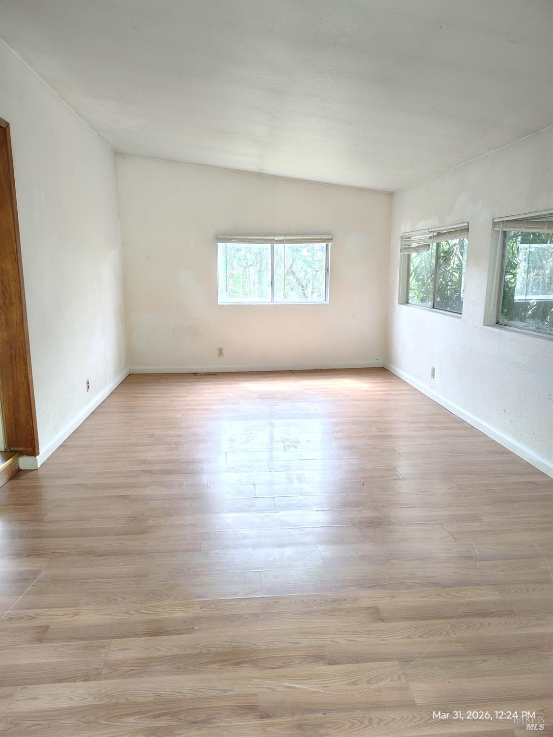 Detail Gallery Image 13 of 20 For 7057 Butte St, Nice,  CA 95464 - 2 Beds | 1 Baths