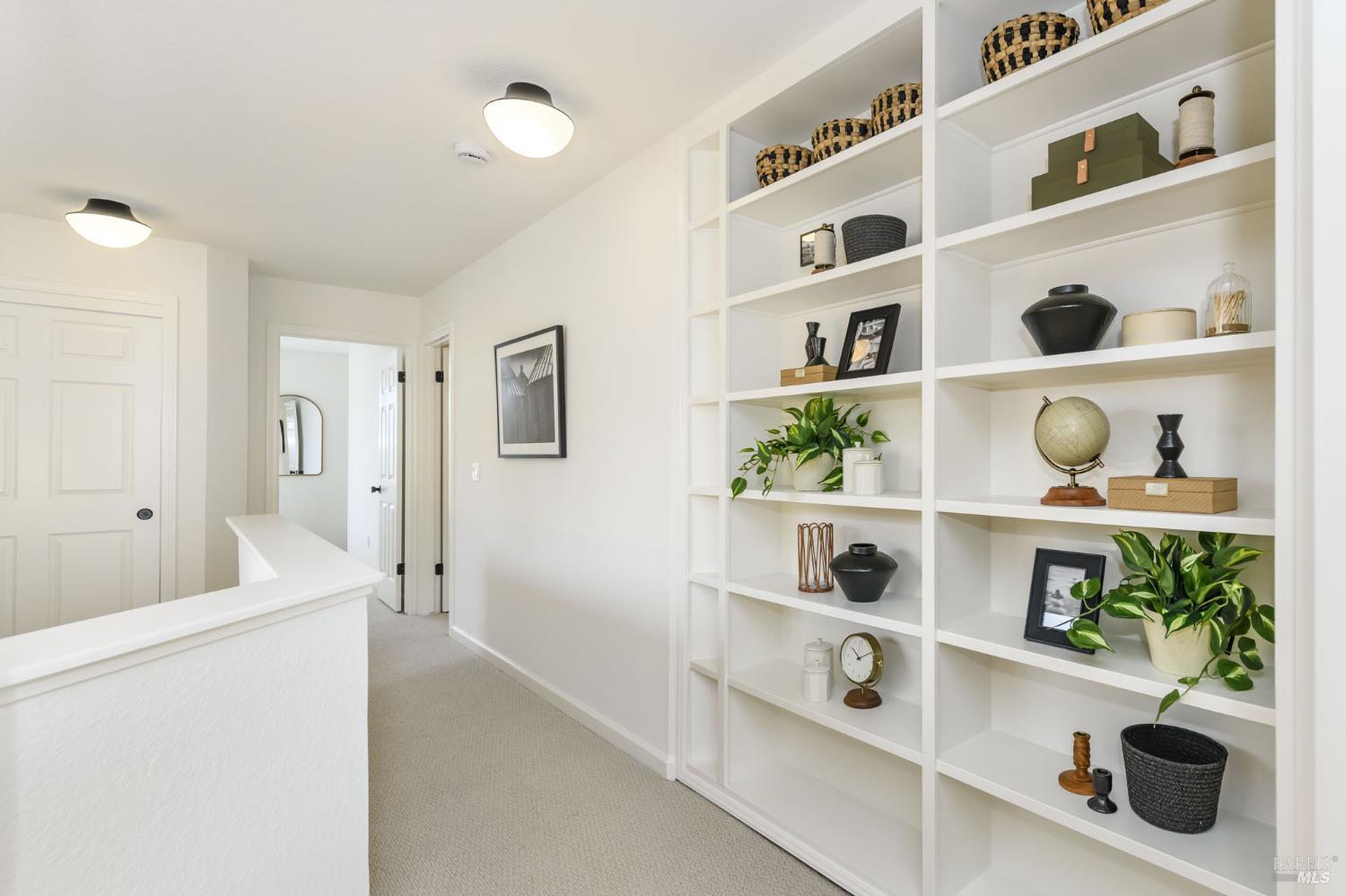 Detail Gallery Image 30 of 45 For 493 Fieldstone Dr, Novato,  CA 94945 - 4 Beds | 3 Baths