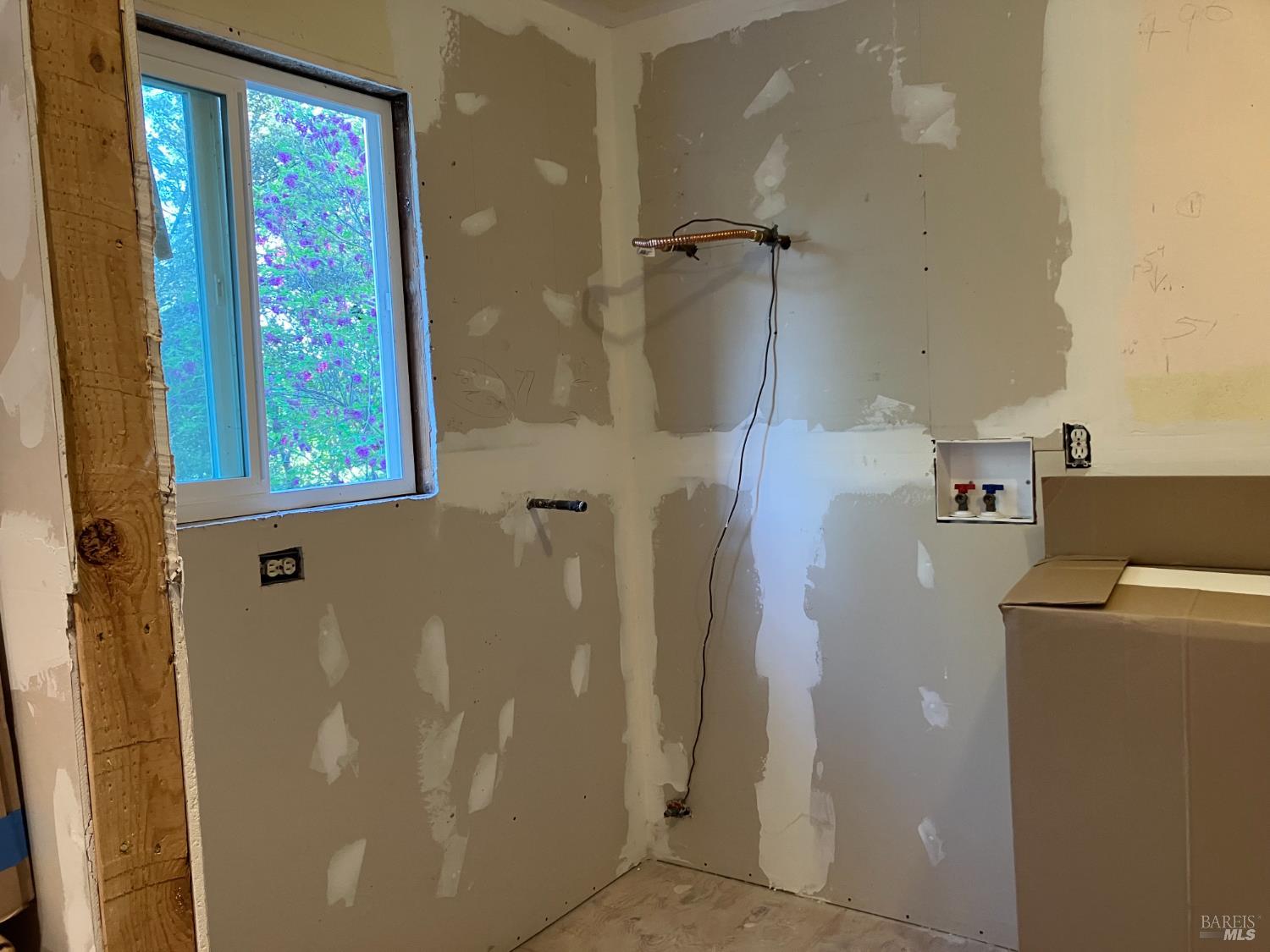 Detail Gallery Image 20 of 30 For 17440 Cache Creek Rd, Clearlake Oaks,  CA 95423 - 3 Beds | 2 Baths