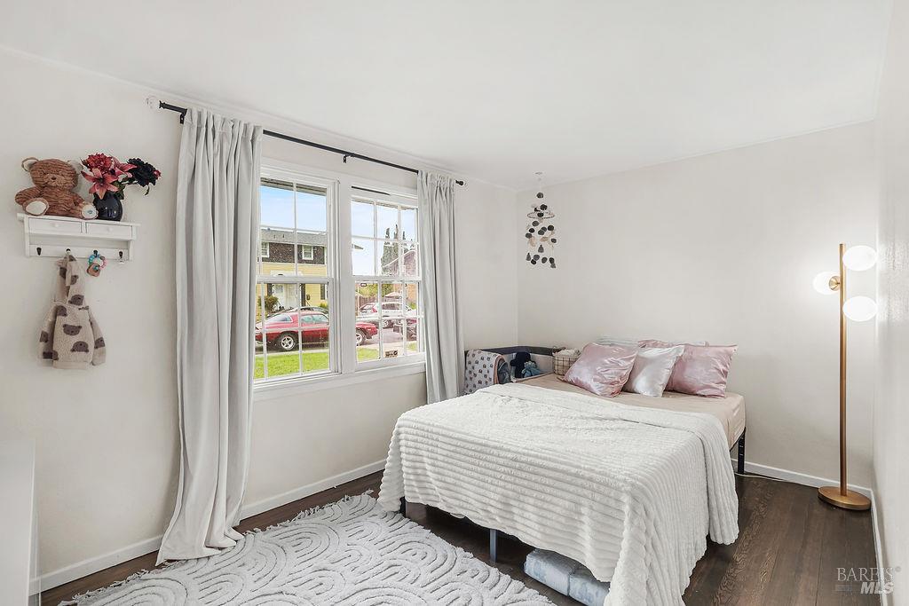 Detail Gallery Image 13 of 20 For 59 Baldwin St, Vallejo,  CA 94590 - 2 Beds | 1 Baths