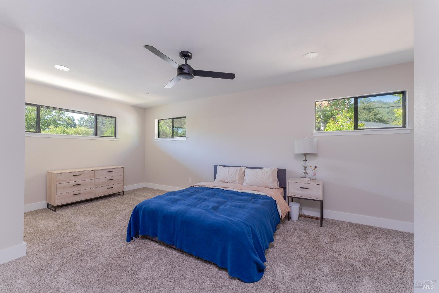 Detail Gallery Image 28 of 40 For 788 Walnut Ave, Ukiah,  CA 95482 - 3 Beds | 3/2 Baths