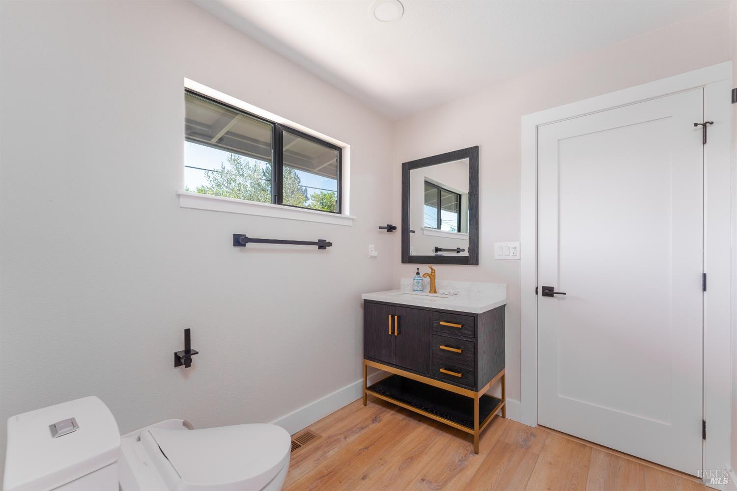 Detail Gallery Image 32 of 40 For 788 Walnut Ave, Ukiah,  CA 95482 - 3 Beds | 3/2 Baths