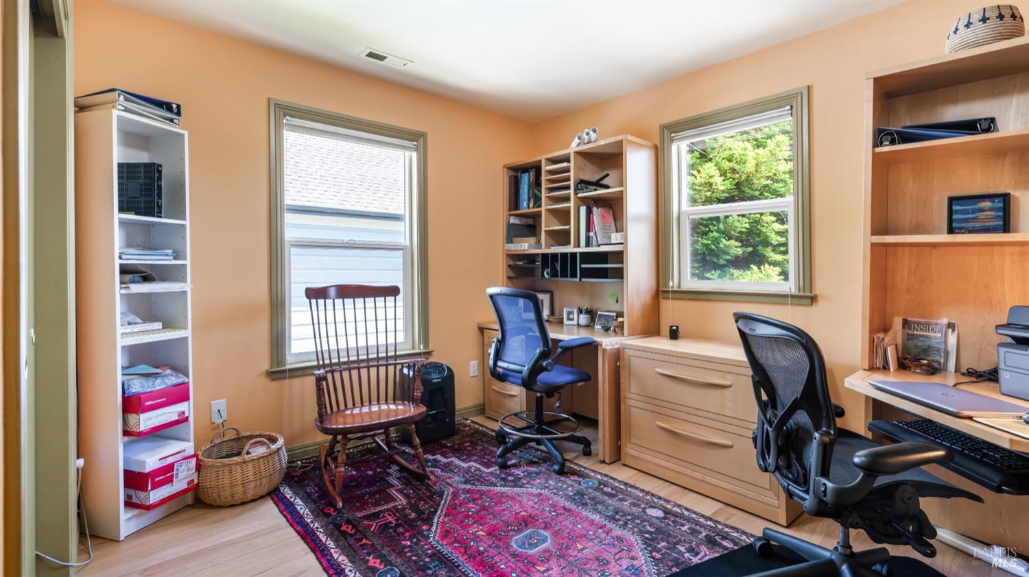 Detail Gallery Image 20 of 39 For 27345 State Route 1 Unkn, Tomales,  CA 94971 - 3 Beds | 2/1 Baths