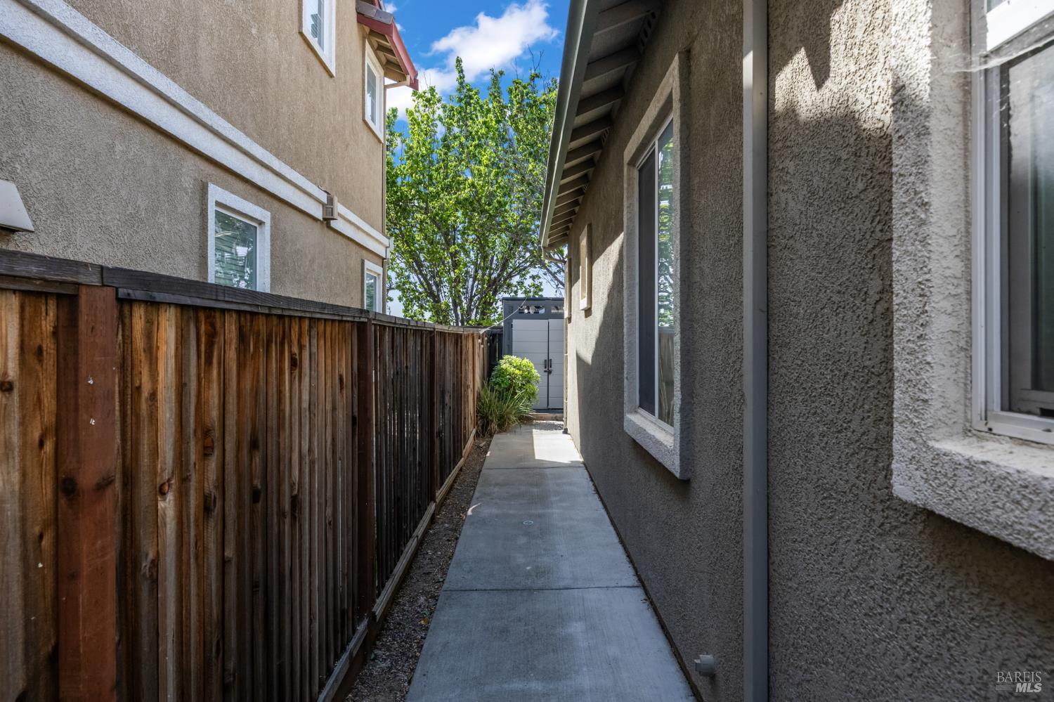 Detail Gallery Image 38 of 51 For 5161 Freitas Way, Fairfield,  CA 94533 - 3 Beds | 2 Baths