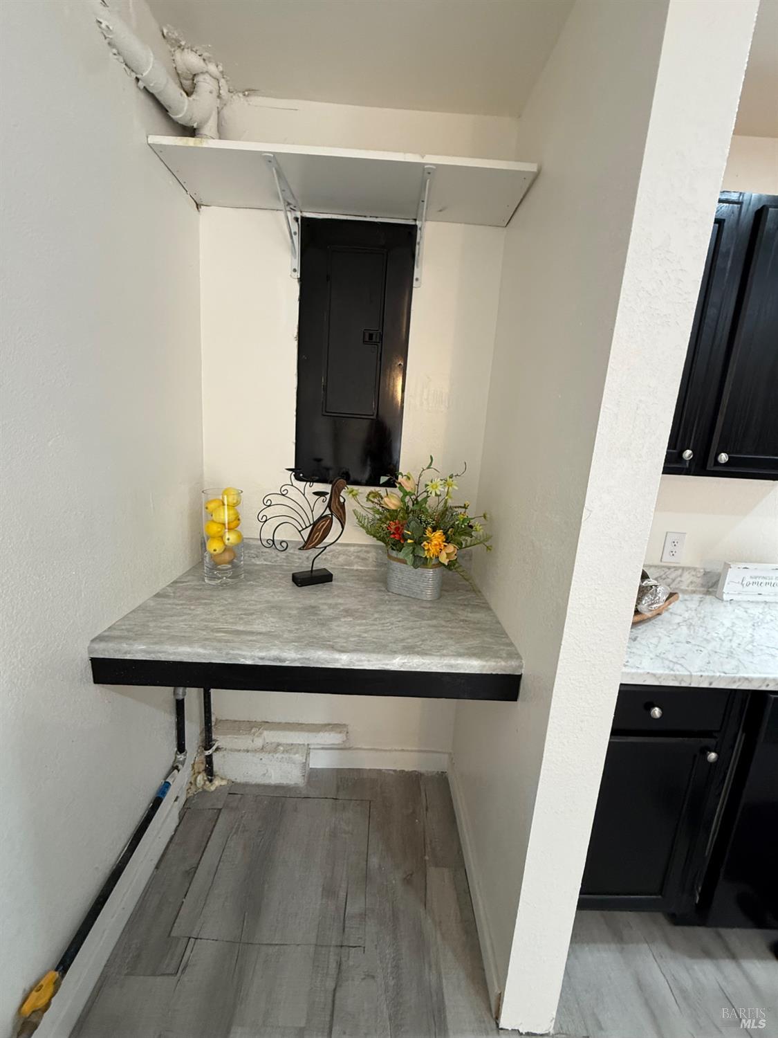 Detail Gallery Image 22 of 62 For 219 Florida St, Vallejo,  CA 94590 - – Beds | – Baths