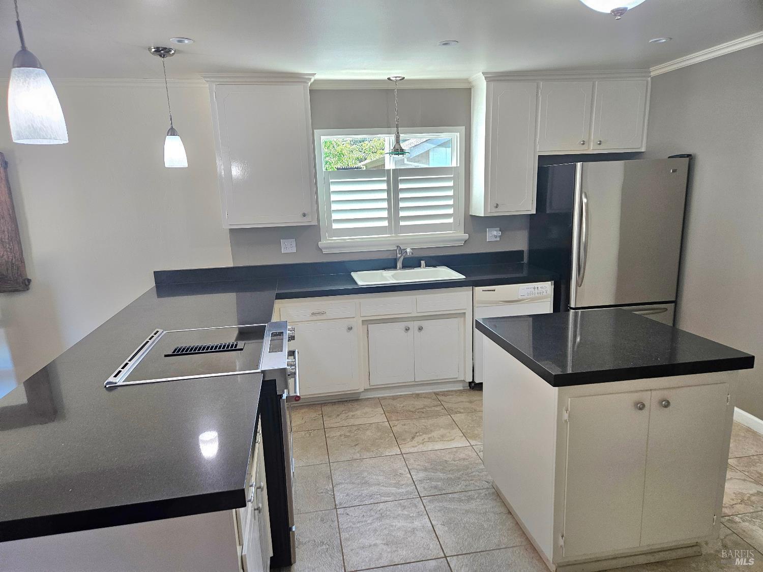 Detail Gallery Image 30 of 46 For 354 Wikiup Dr, Santa Rosa,  CA 95403 - 3 Beds | 2 Baths