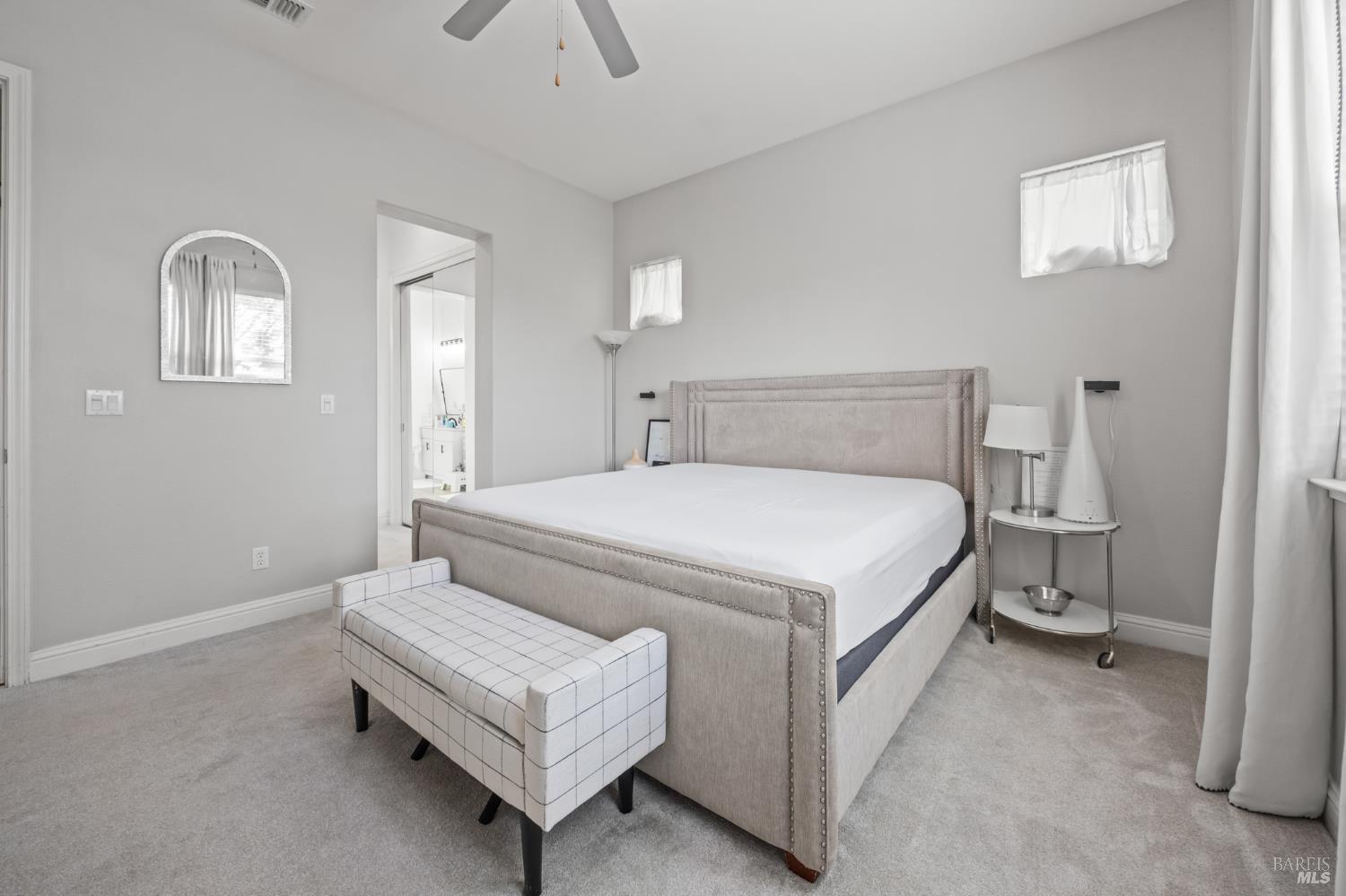 Detail Gallery Image 23 of 51 For 5161 Freitas Way, Fairfield,  CA 94533 - 3 Beds | 2 Baths