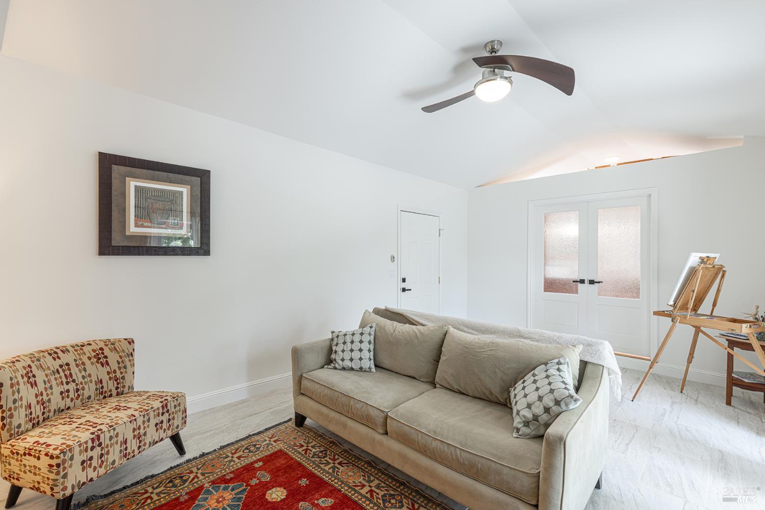 Detail Gallery Image 16 of 36 For 18751 Melvin Ave, Sonoma,  CA 95476 - 3 Beds | 2 Baths