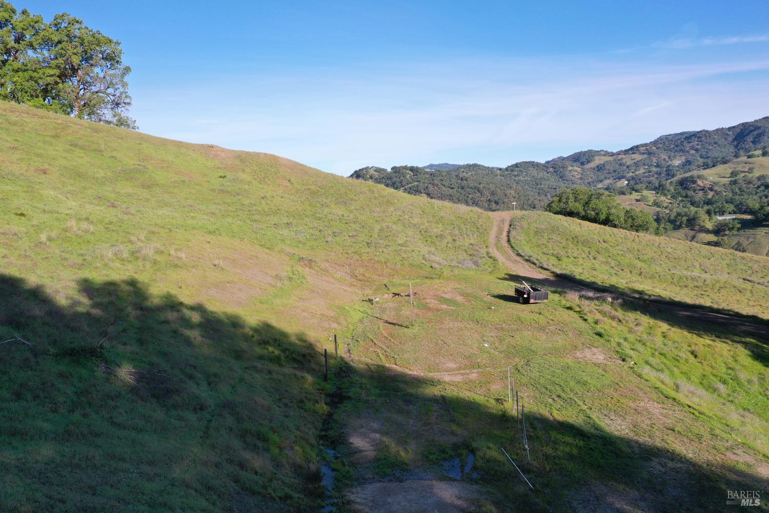 Detail Gallery Image 7 of 37 For 12950 Eagle Rock Rd, Hopland,  CA 95449 - – Beds | – Baths