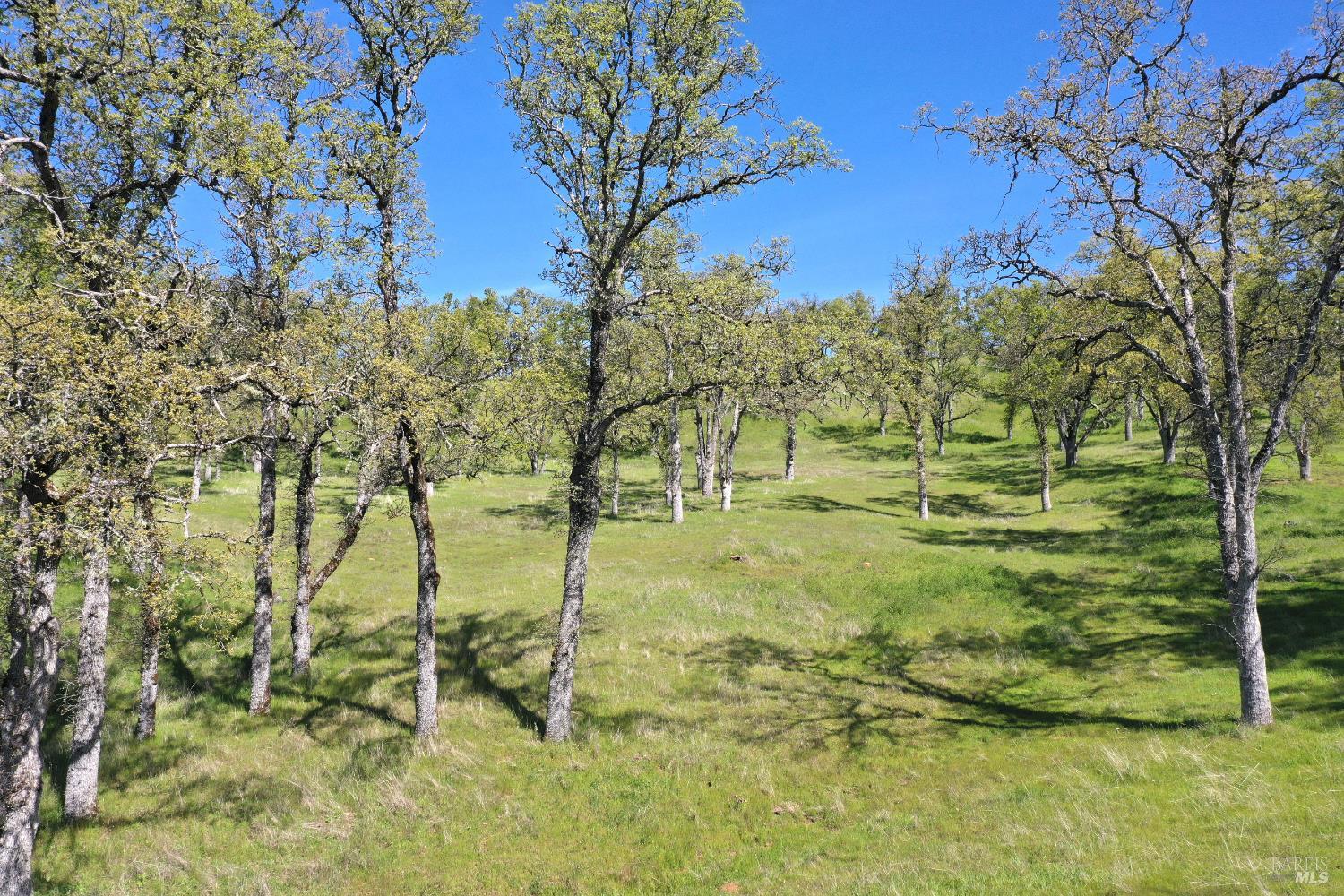 Detail Gallery Image 43 of 49 For 18300 Morgan Valley Rd, Lower Lake,  CA 95457 - 2 Beds | 2 Baths