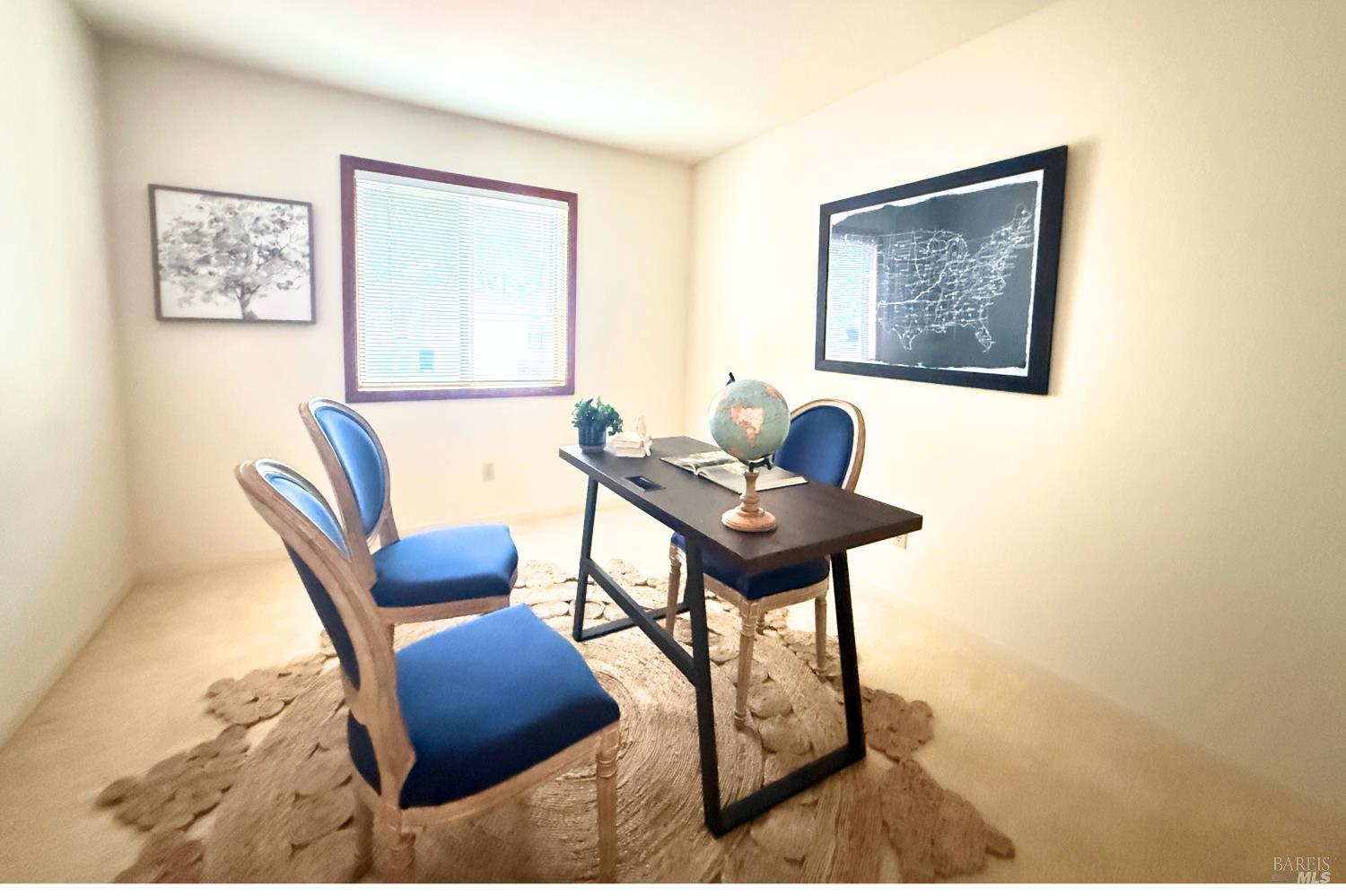 Detail Gallery Image 11 of 15 For 665 4th St, Sonoma,  CA 95476 - 3 Beds | 2 Baths