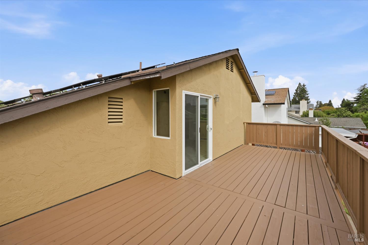 Detail Gallery Image 39 of 43 For 450 Nikki Dr, Santa Rosa,  CA 95401 - 4 Beds | 3 Baths