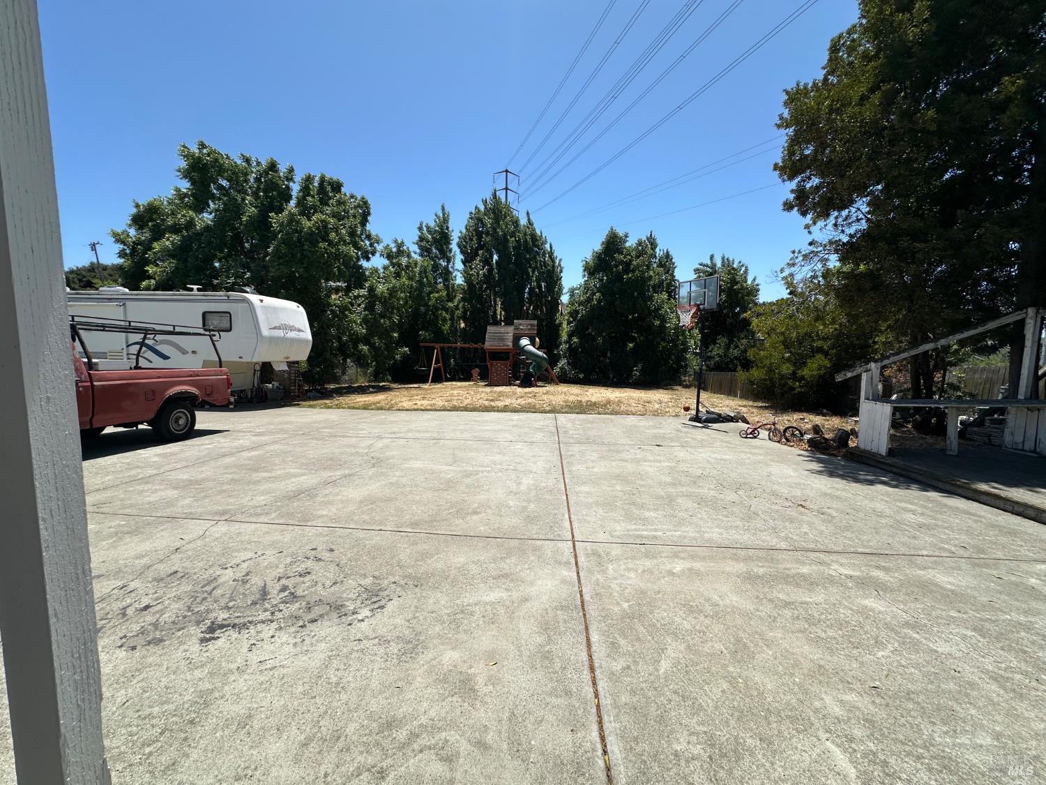 Detail Gallery Image 8 of 10 For 1013 Benicia Rd, Vallejo,  CA 94591 - 0 Beds | 1/1 Baths