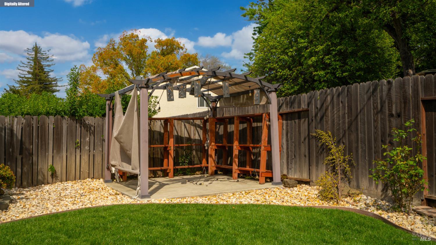 Detail Gallery Image 50 of 54 For 287 N Alamo Dr, Vacaville,  CA 95688 - 4 Beds | 2/1 Baths