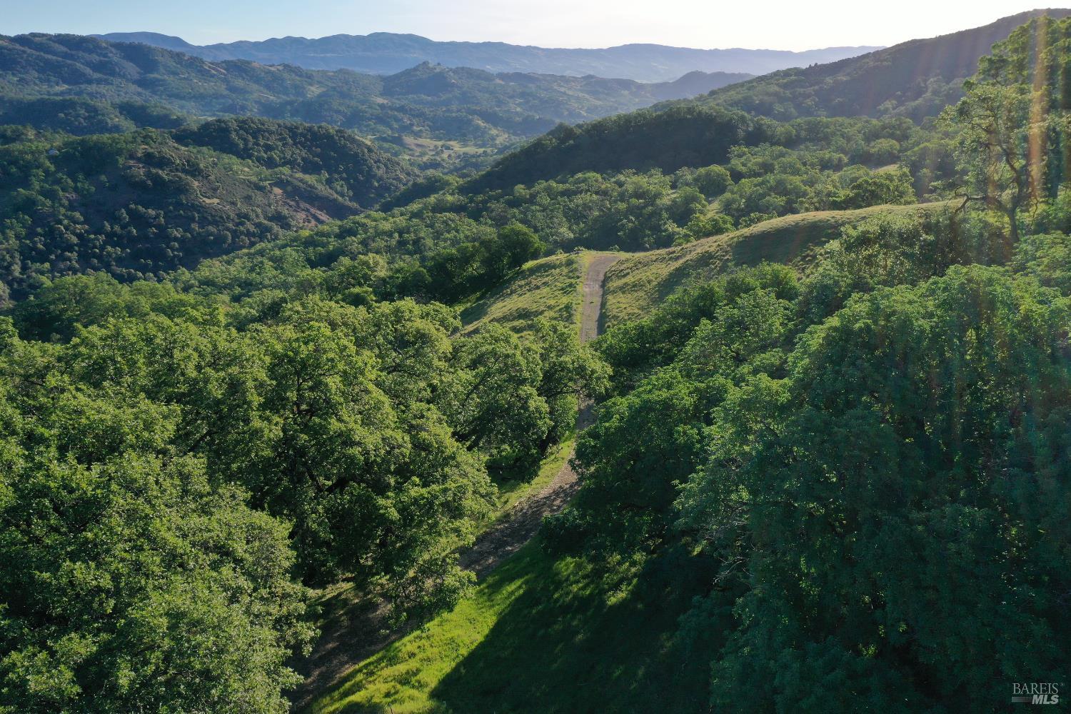 Detail Gallery Image 24 of 37 For 12950 Eagle Rock Rd, Hopland,  CA 95449 - – Beds | – Baths