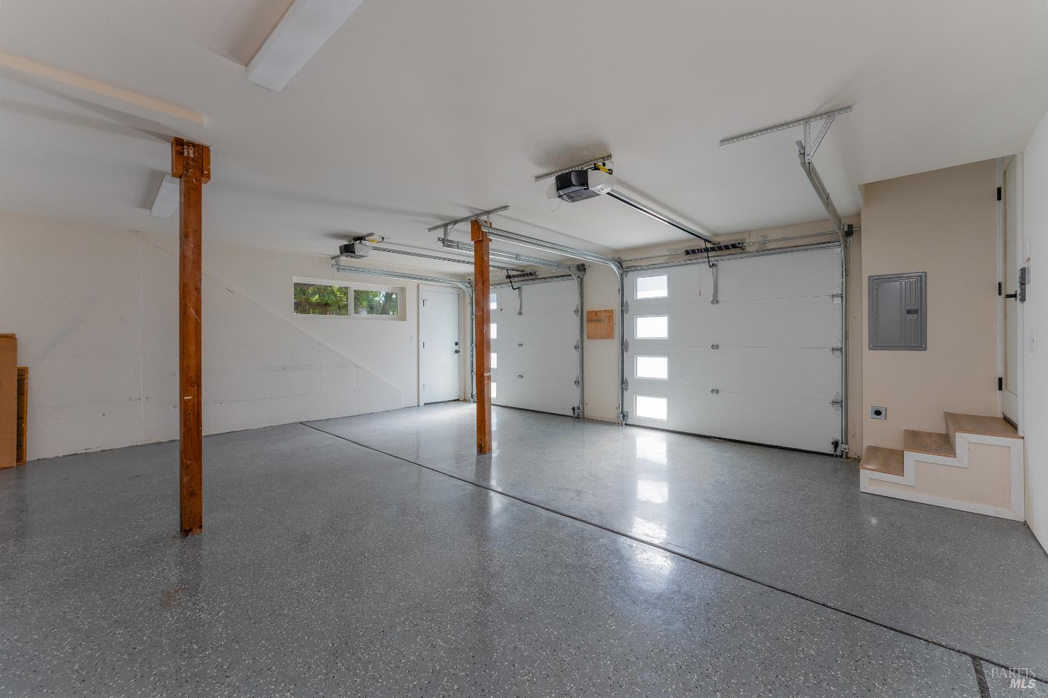 Detail Gallery Image 35 of 40 For 788 Walnut Ave, Ukiah,  CA 95482 - 3 Beds | 3/2 Baths