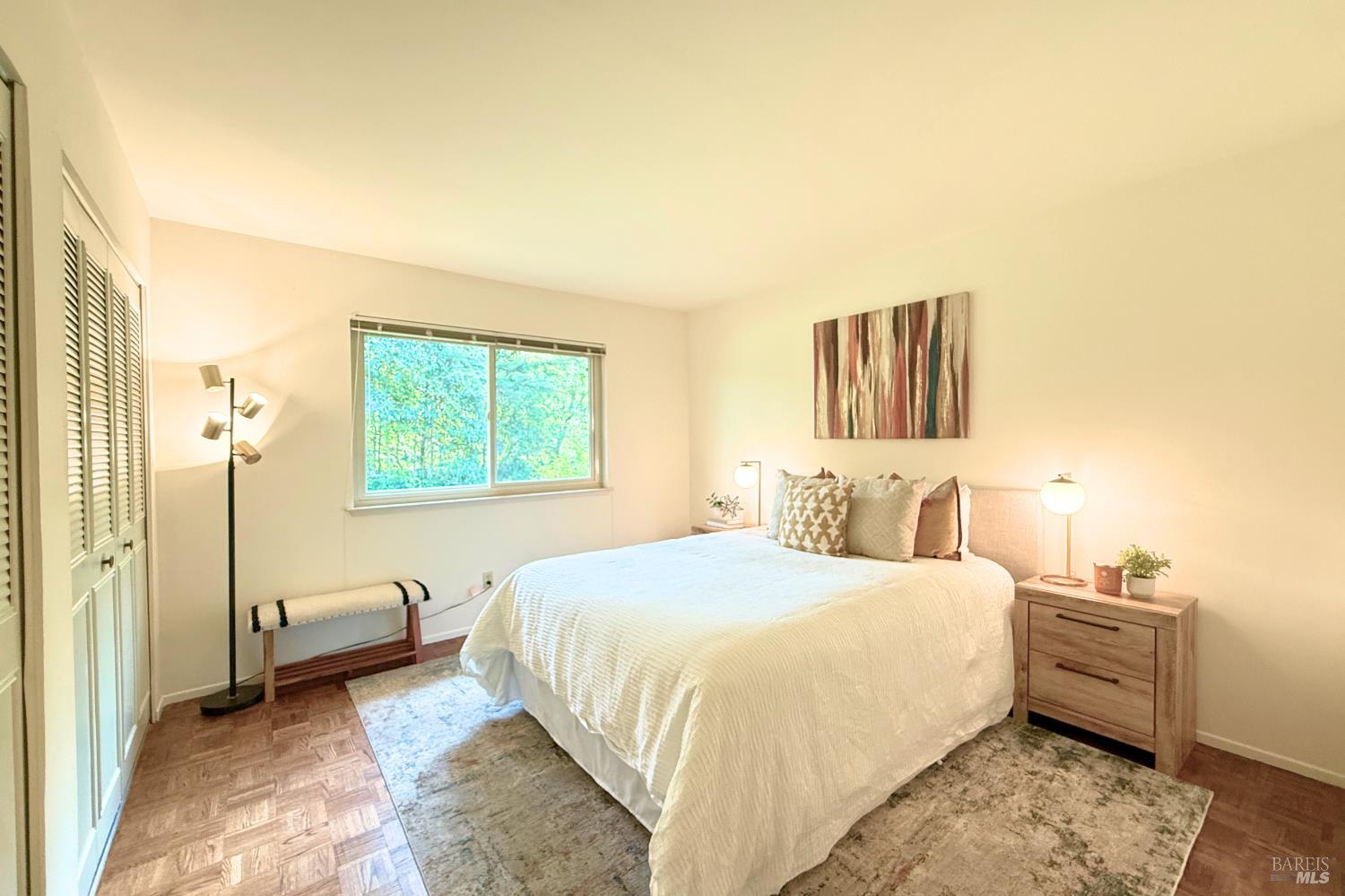 Detail Gallery Image 16 of 29 For 20714 Temelec Dr, Sonoma,  CA 95476 - 2 Beds | 2 Baths