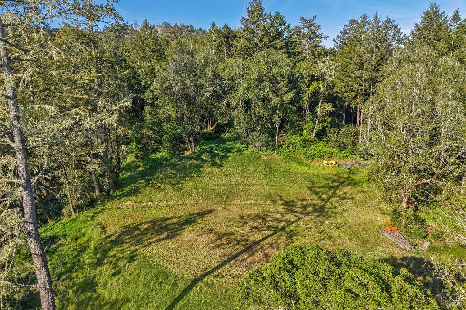 Detail Gallery Image 11 of 35 For 70 Fox Dr, Inverness,  CA 94956 - – Beds | – Baths