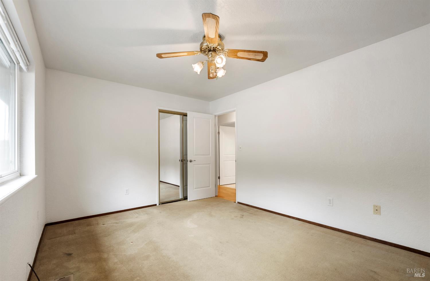 Detail Gallery Image 52 of 54 For 6 Blackwood Ct, Napa,  CA 94558 - 3 Beds | 2 Baths