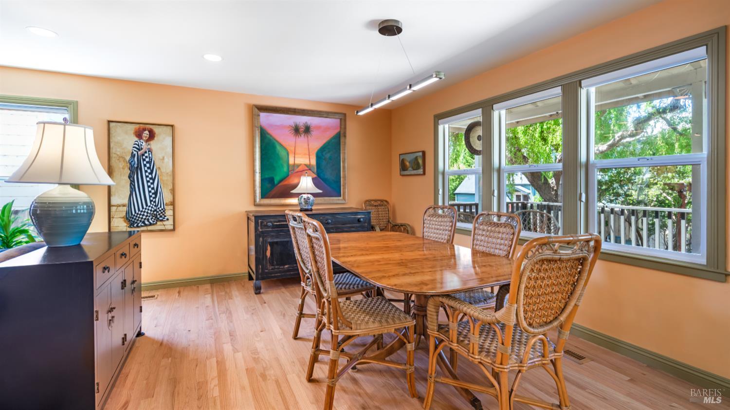 Detail Gallery Image 13 of 39 For 27345 State Route 1 Unkn, Tomales,  CA 94971 - 3 Beds | 2/1 Baths