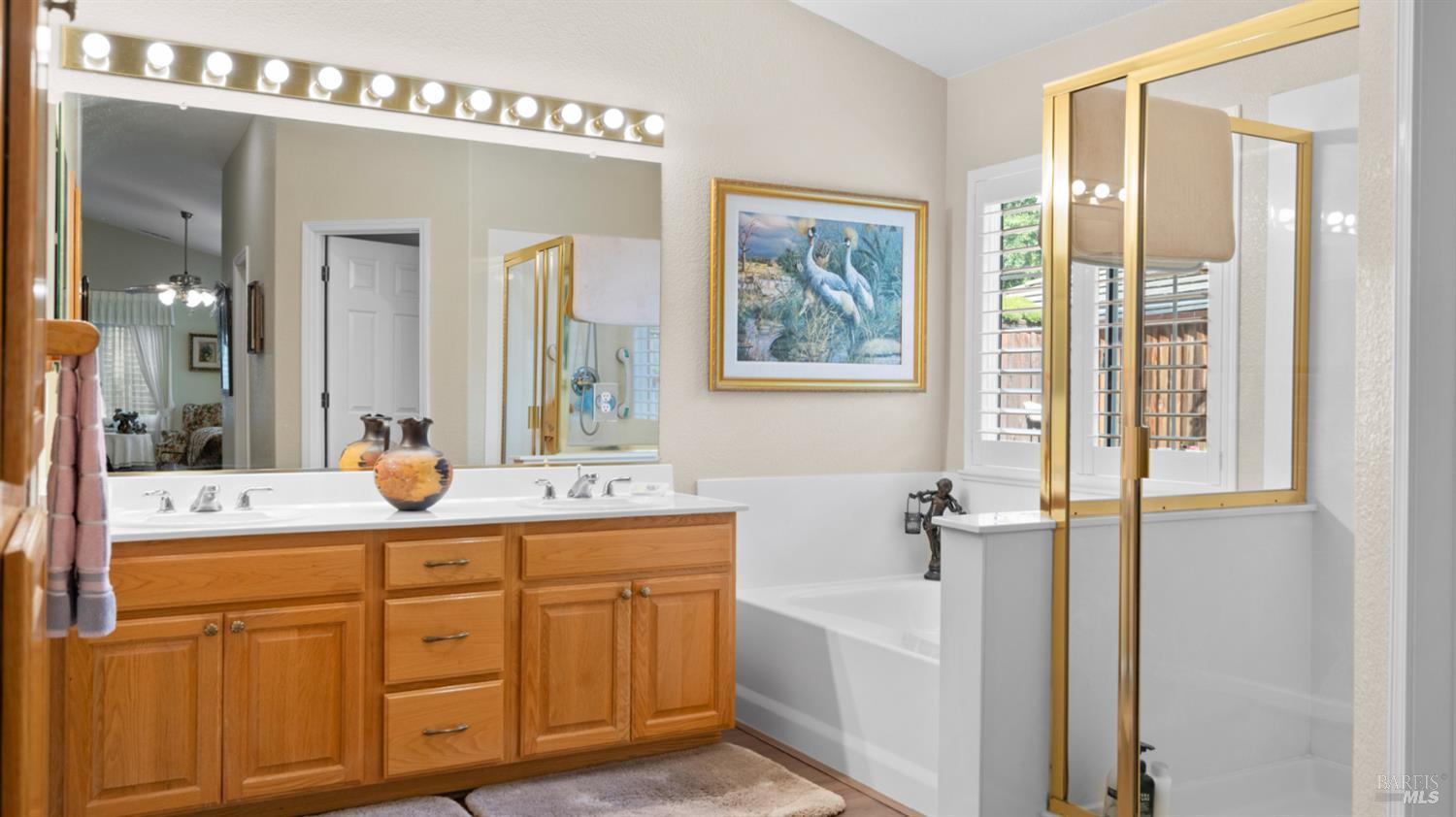 Detail Gallery Image 28 of 56 For 4539 Avondale Cir, Fairfield,  CA 94533 - 3 Beds | 2 Baths