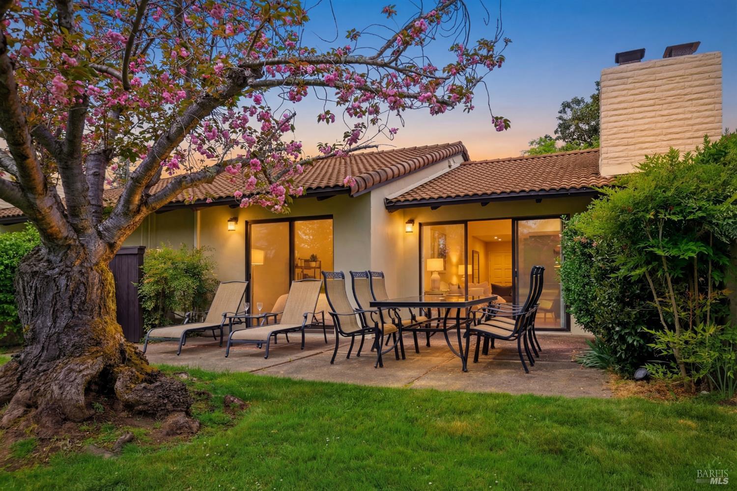 Front Image Thumbnail for BA326026136