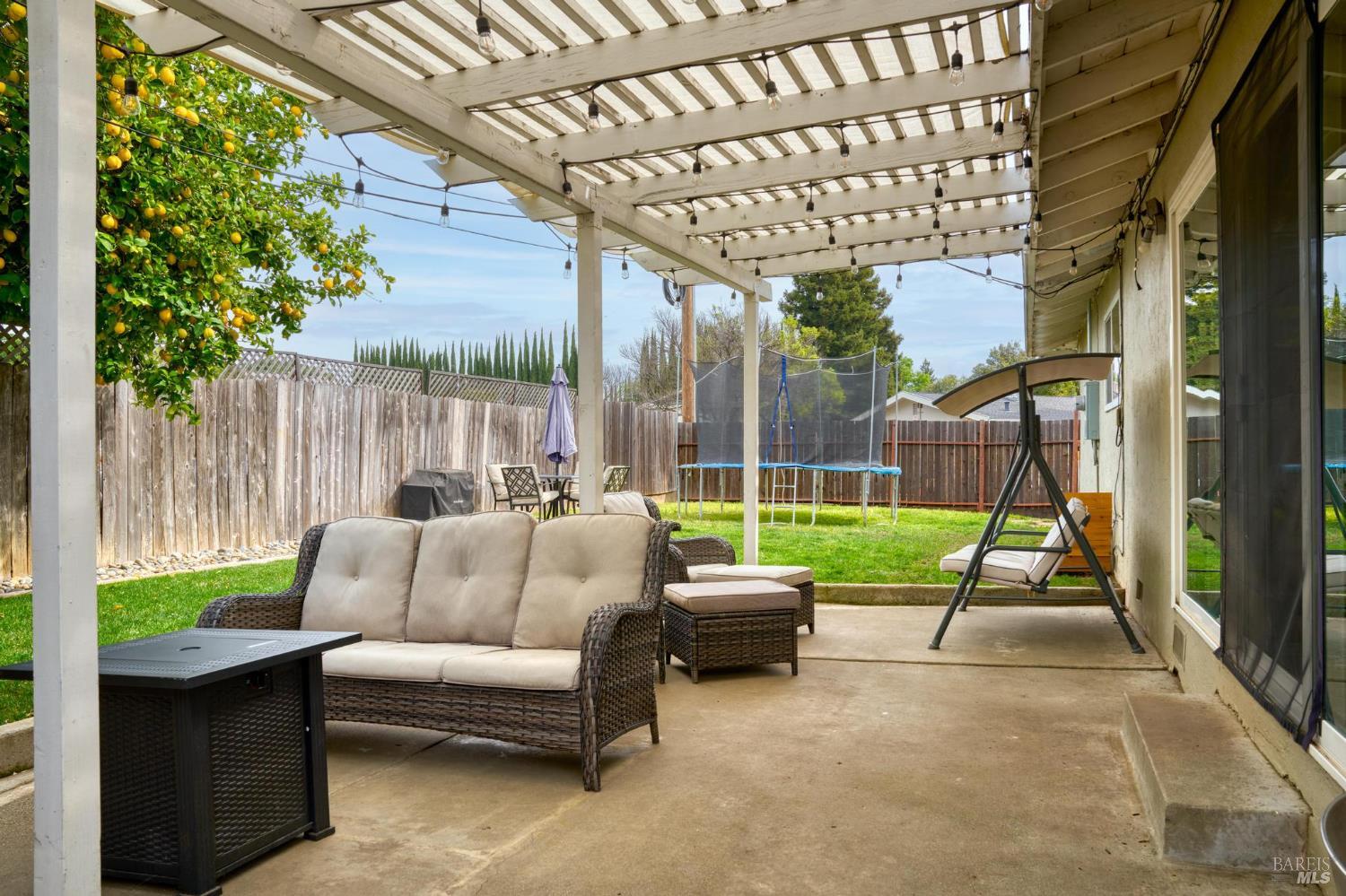 Detail Gallery Image 29 of 30 For 100 Anita Ct, Vacaville,  CA 95688 - 3 Beds | 2 Baths