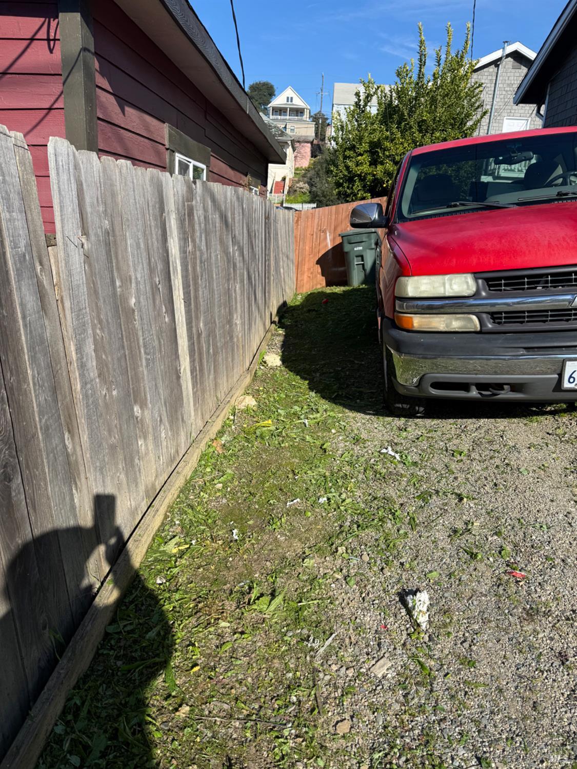 Detail Gallery Image 56 of 62 For 219 Florida St, Vallejo,  CA 94590 - – Beds | – Baths