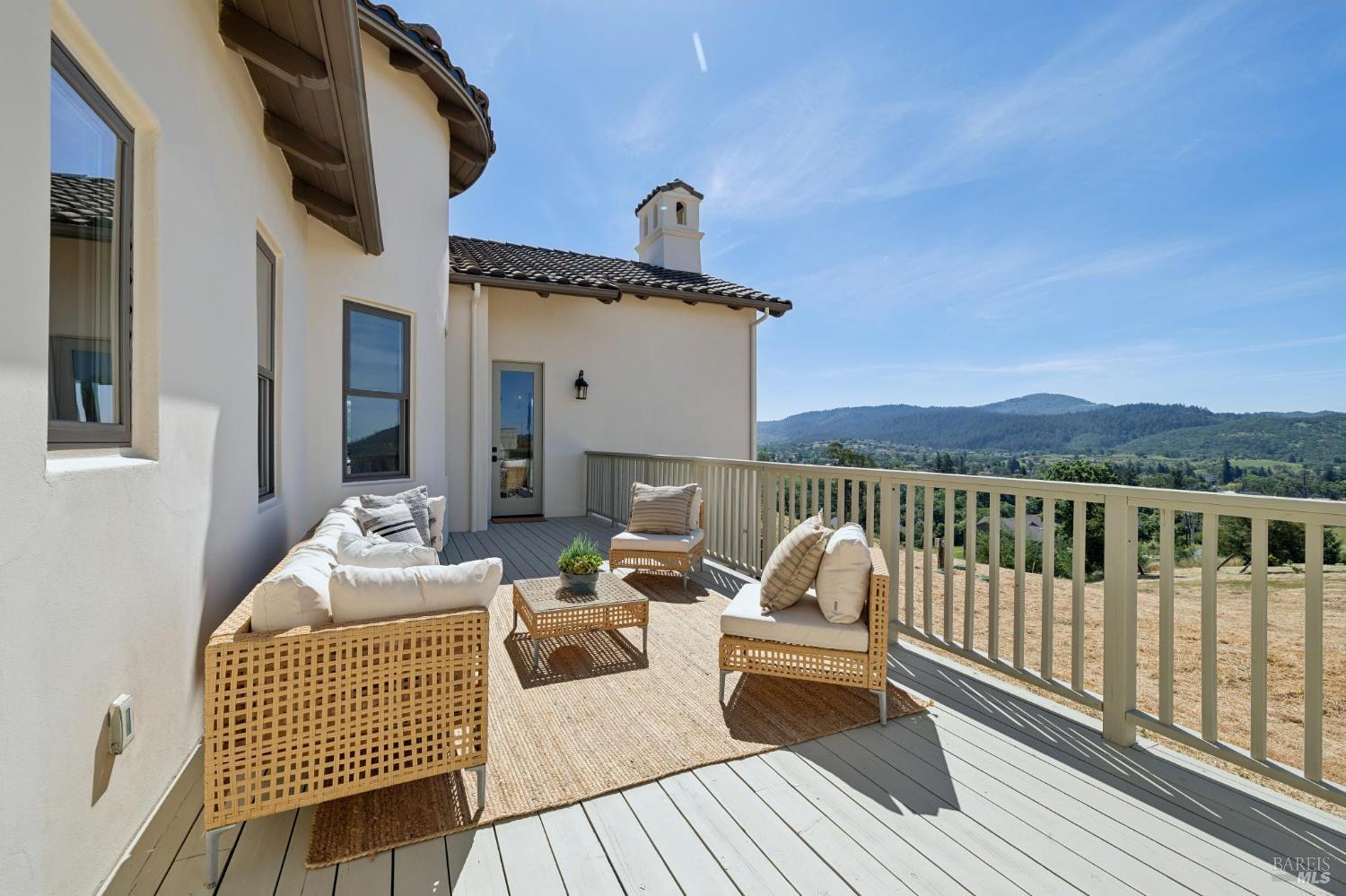 Detail Gallery Image 33 of 67 For 5792 Futura Way, Santa Rosa,  CA 95409 - 2 Beds | 3 Baths