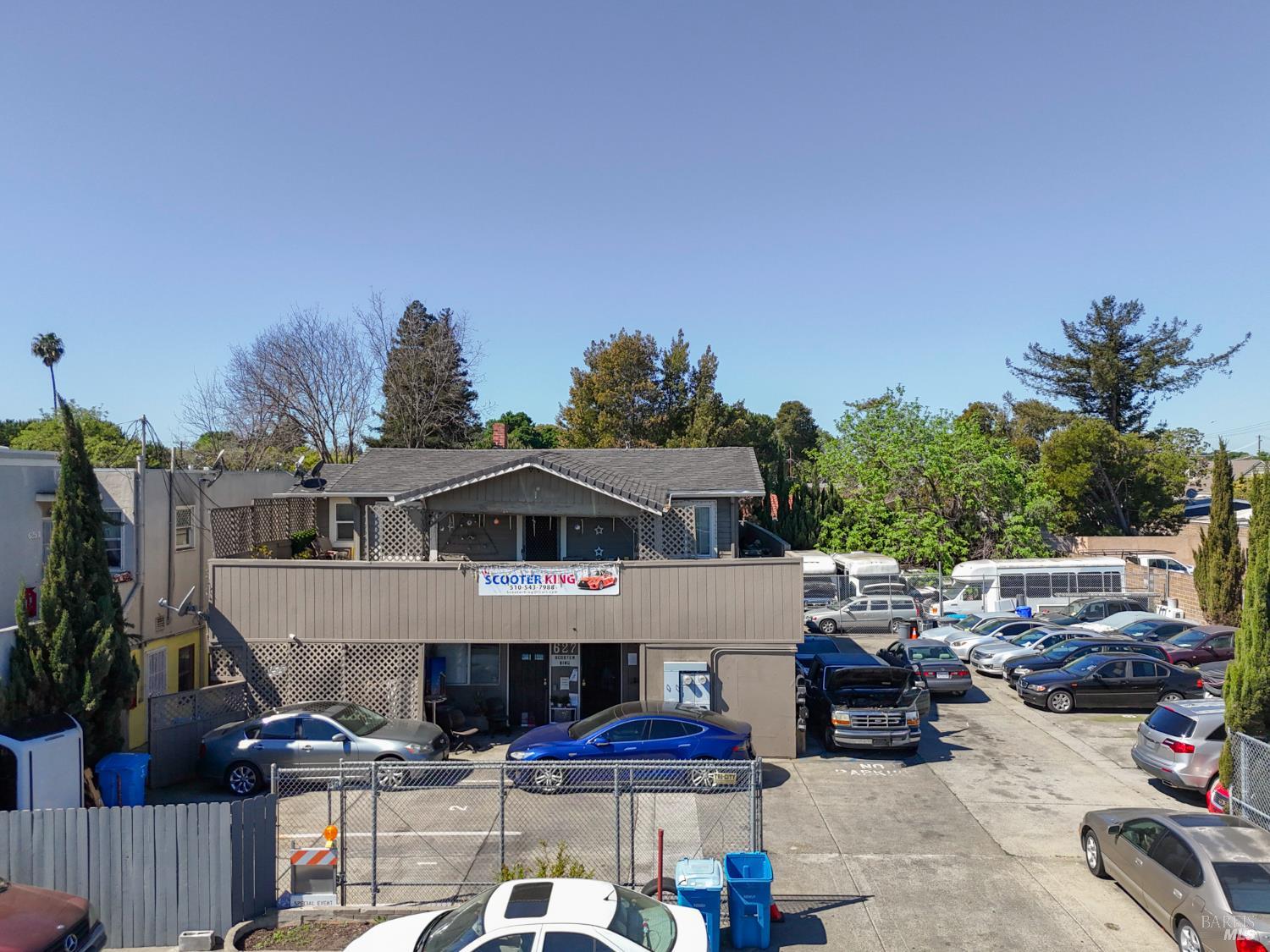 Detail Gallery Image 3 of 14 For 625 Tuolumne St, Vallejo,  CA 94590 - – Beds | – Baths